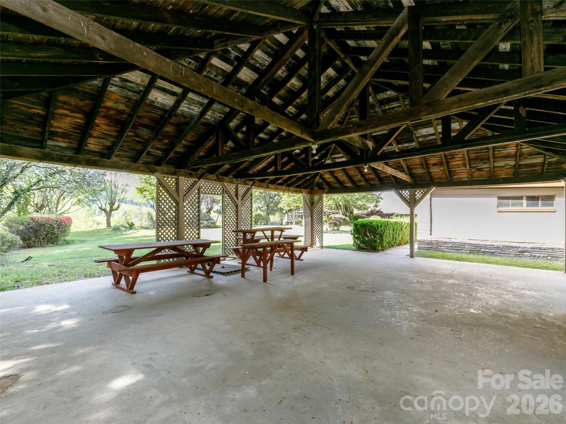 110 Crest View Road - Photo 41