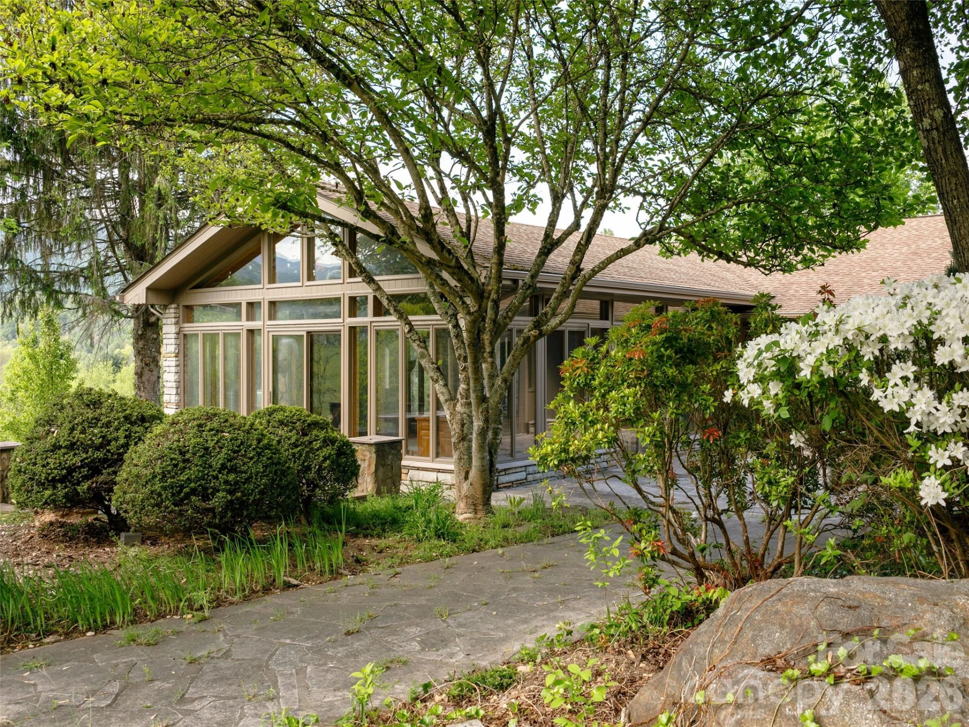 110 Crest View Road - Photo 44