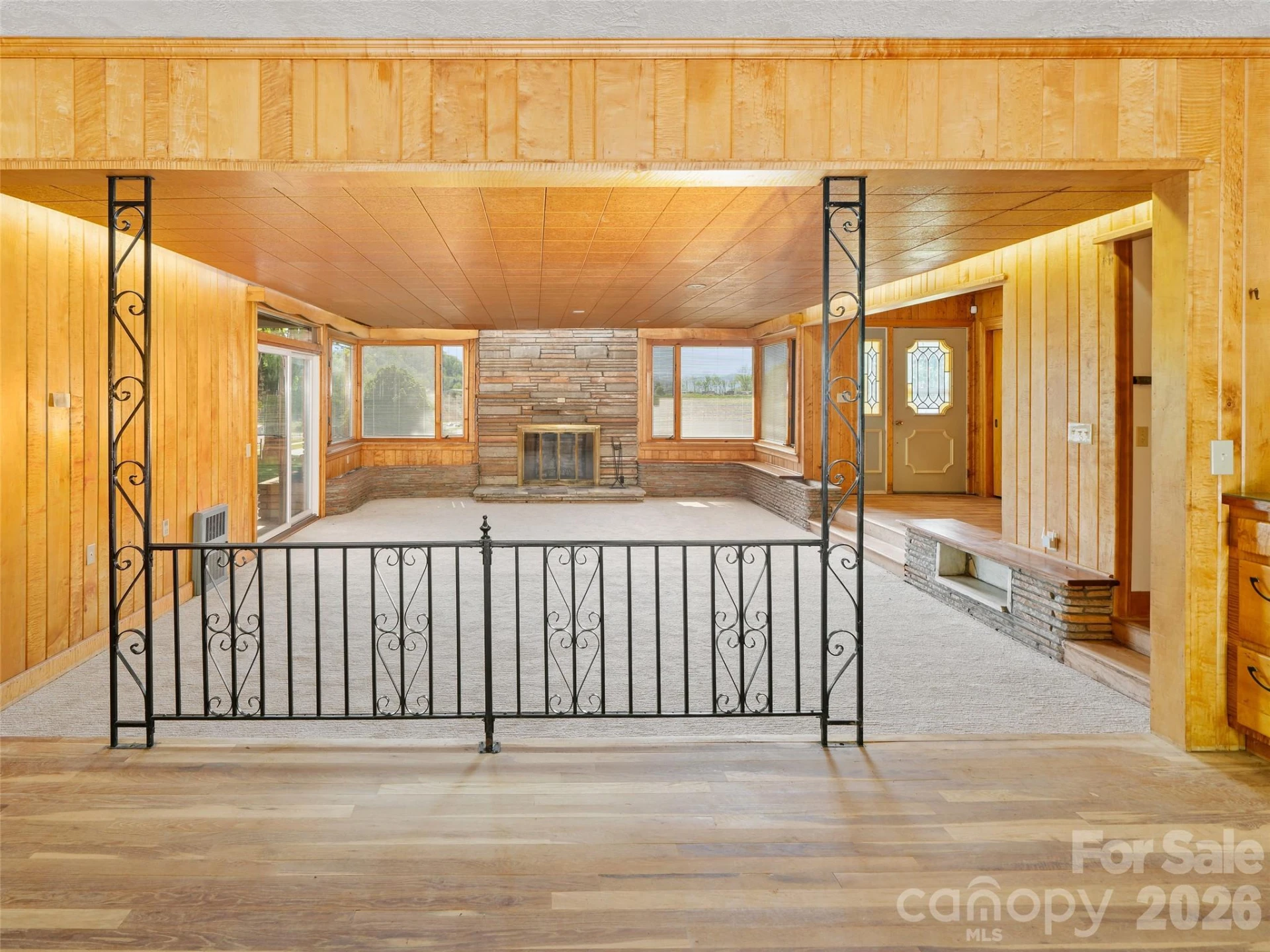 110 Crest View Road - Photo 8