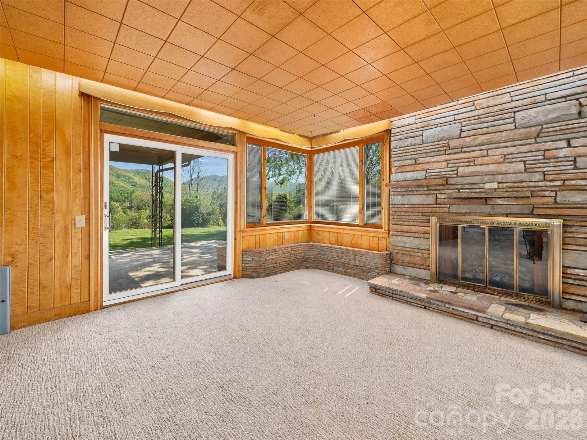 110 Crest View Road - Photo 9