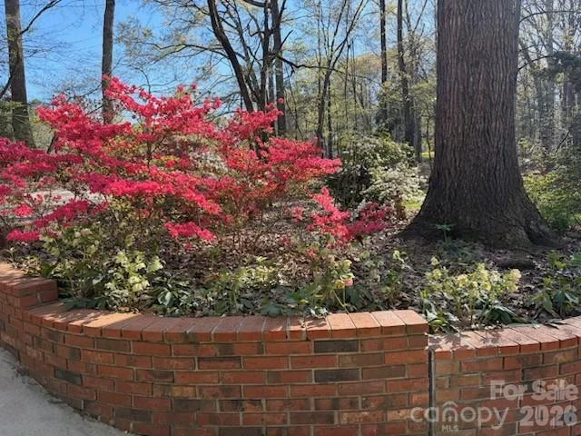 1712 Saddlewood Drive - Photo 2