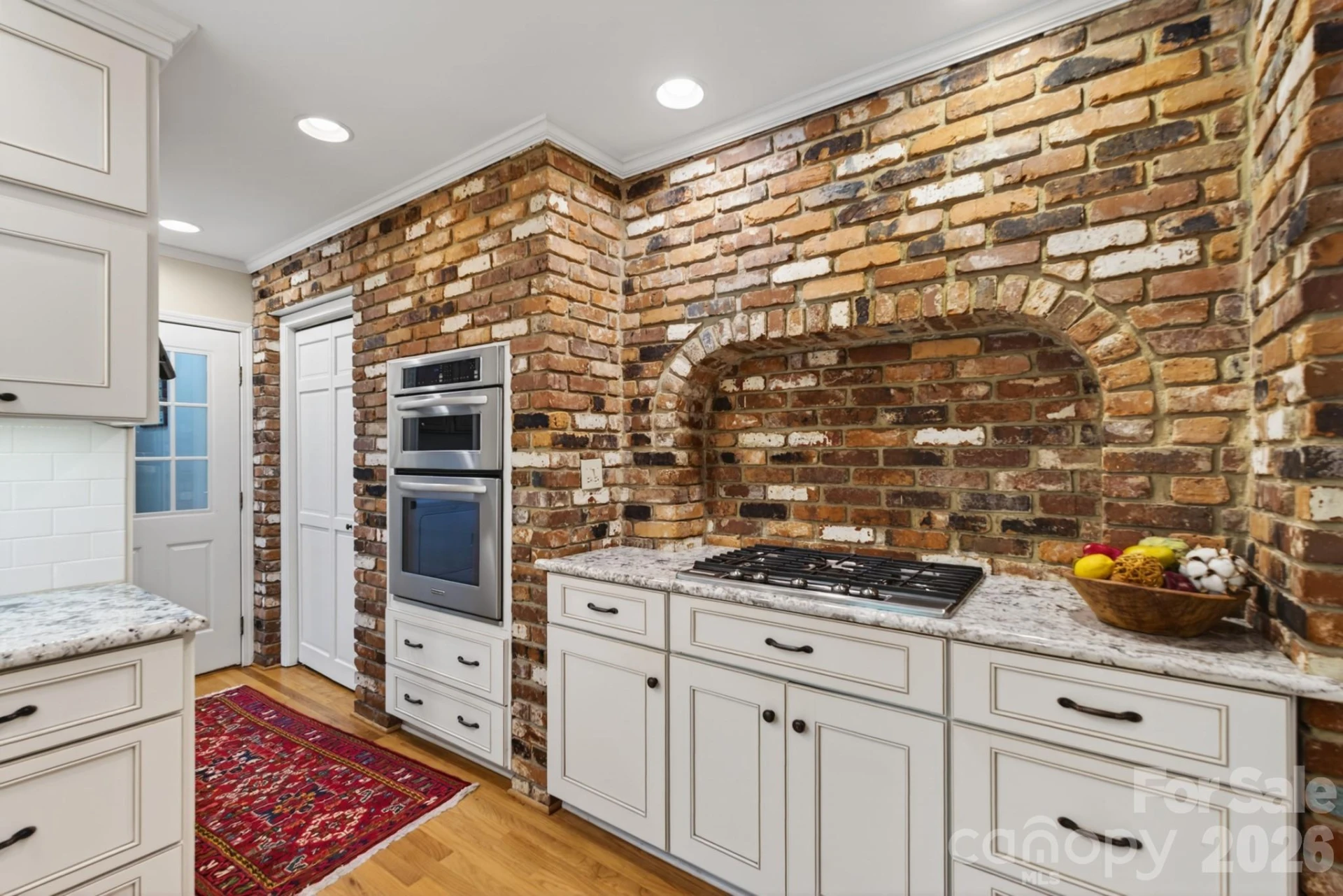 1712 Saddlewood Drive - Photo 12
