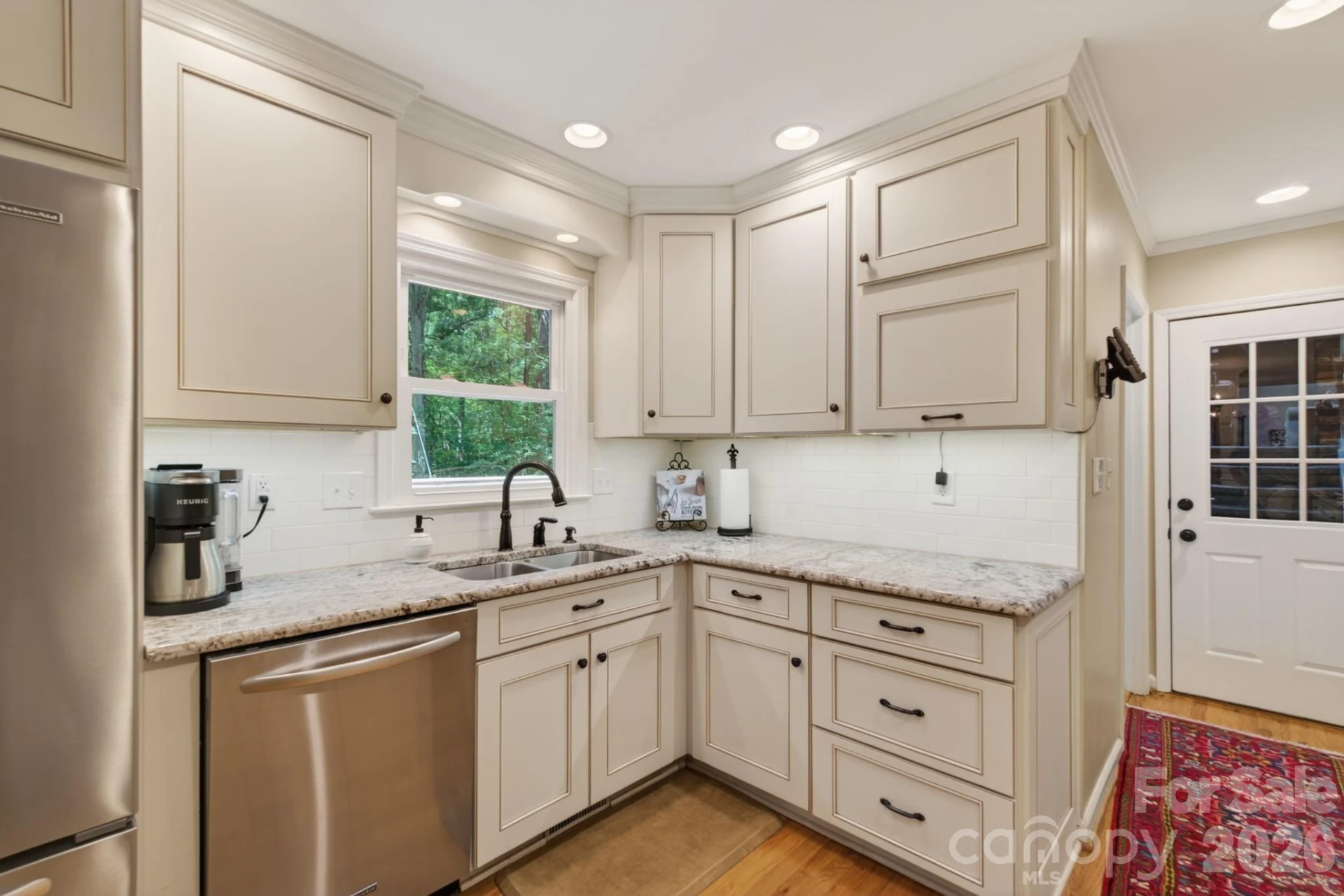 1712 Saddlewood Drive - Photo 13