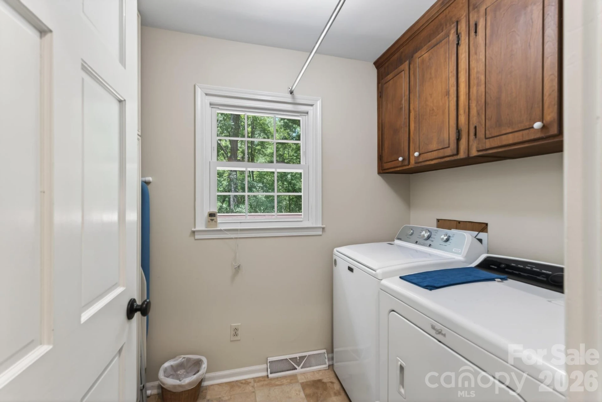 1712 Saddlewood Drive - Photo 14