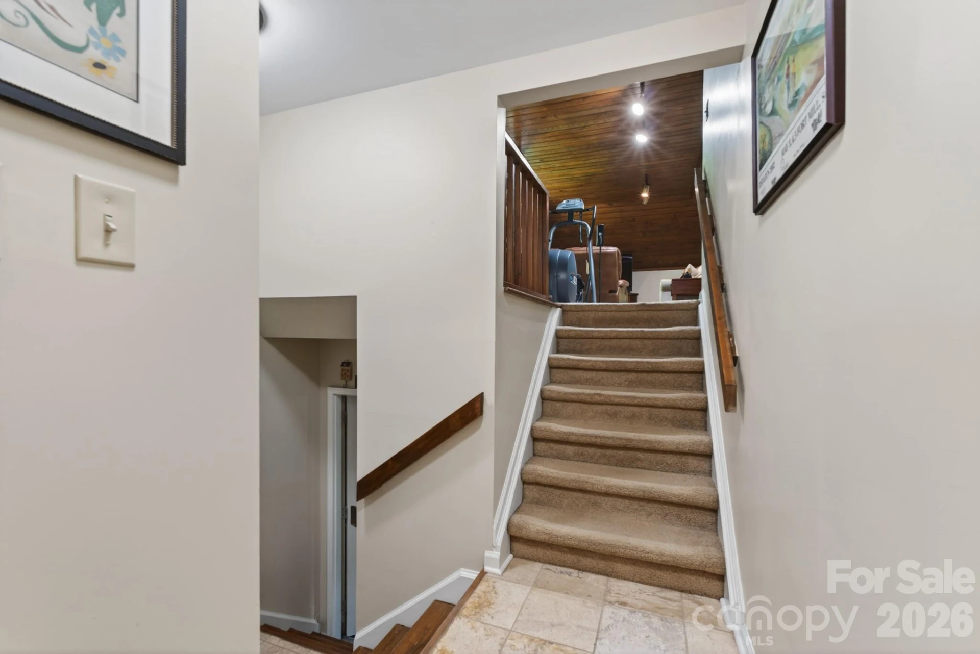 1712 Saddlewood Drive - Photo 15