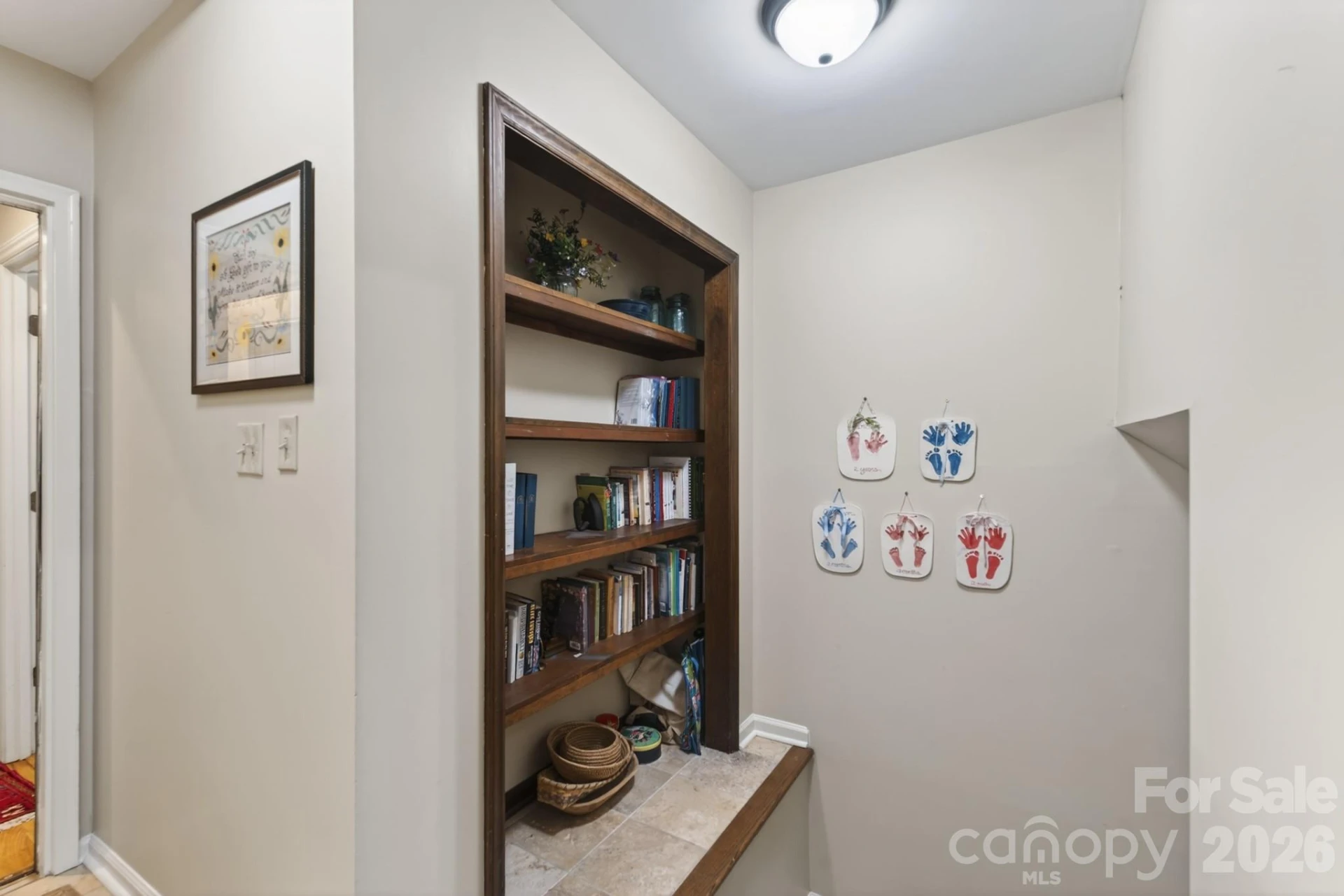 1712 Saddlewood Drive - Photo 16