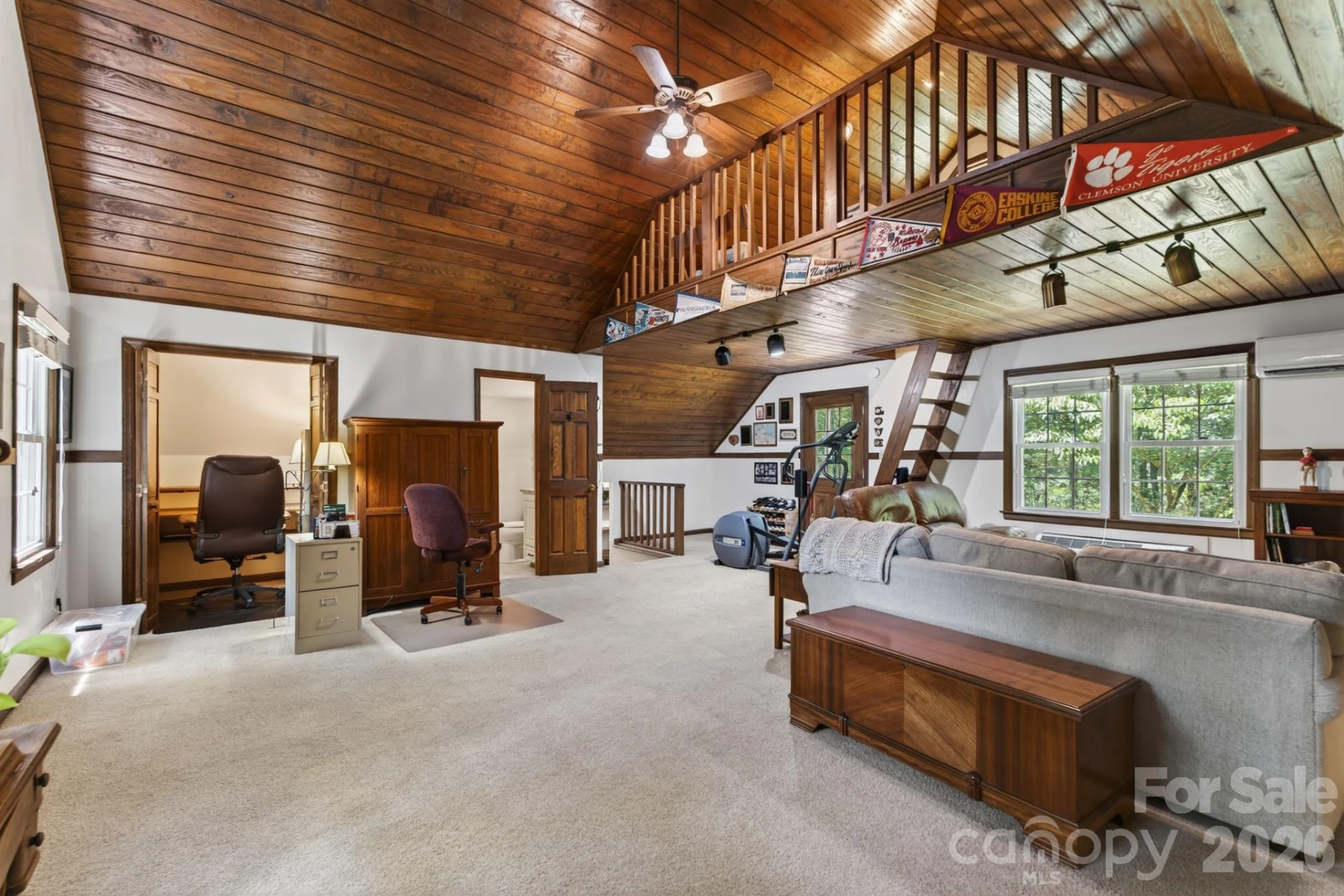 1712 Saddlewood Drive - Photo 17