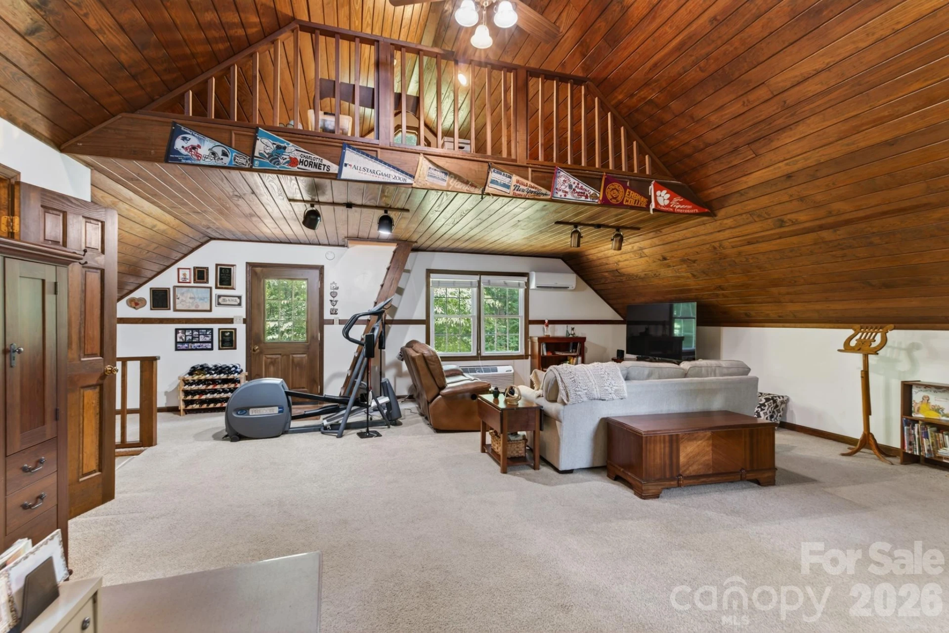 1712 Saddlewood Drive - Photo 18
