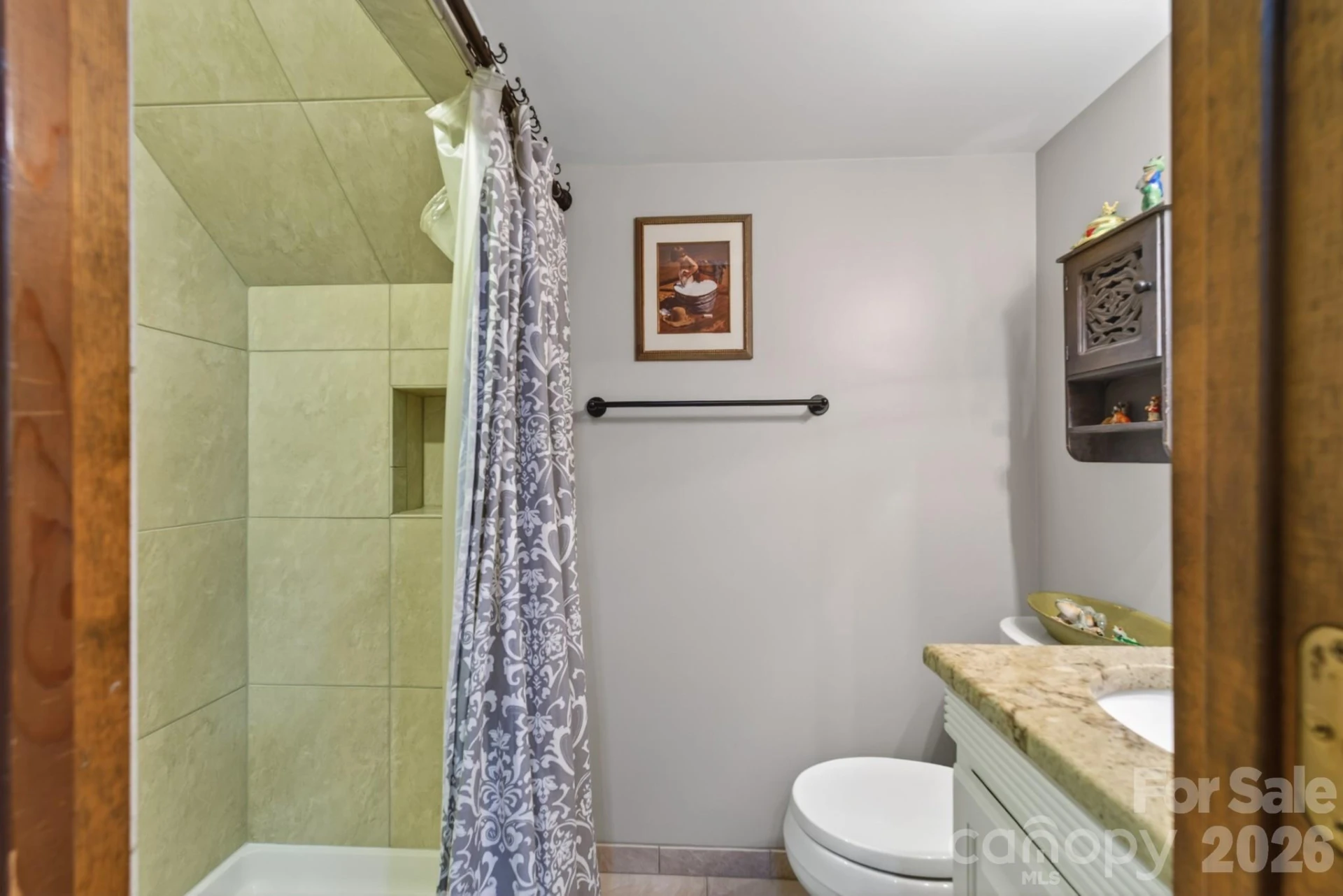 1712 Saddlewood Drive - Photo 19