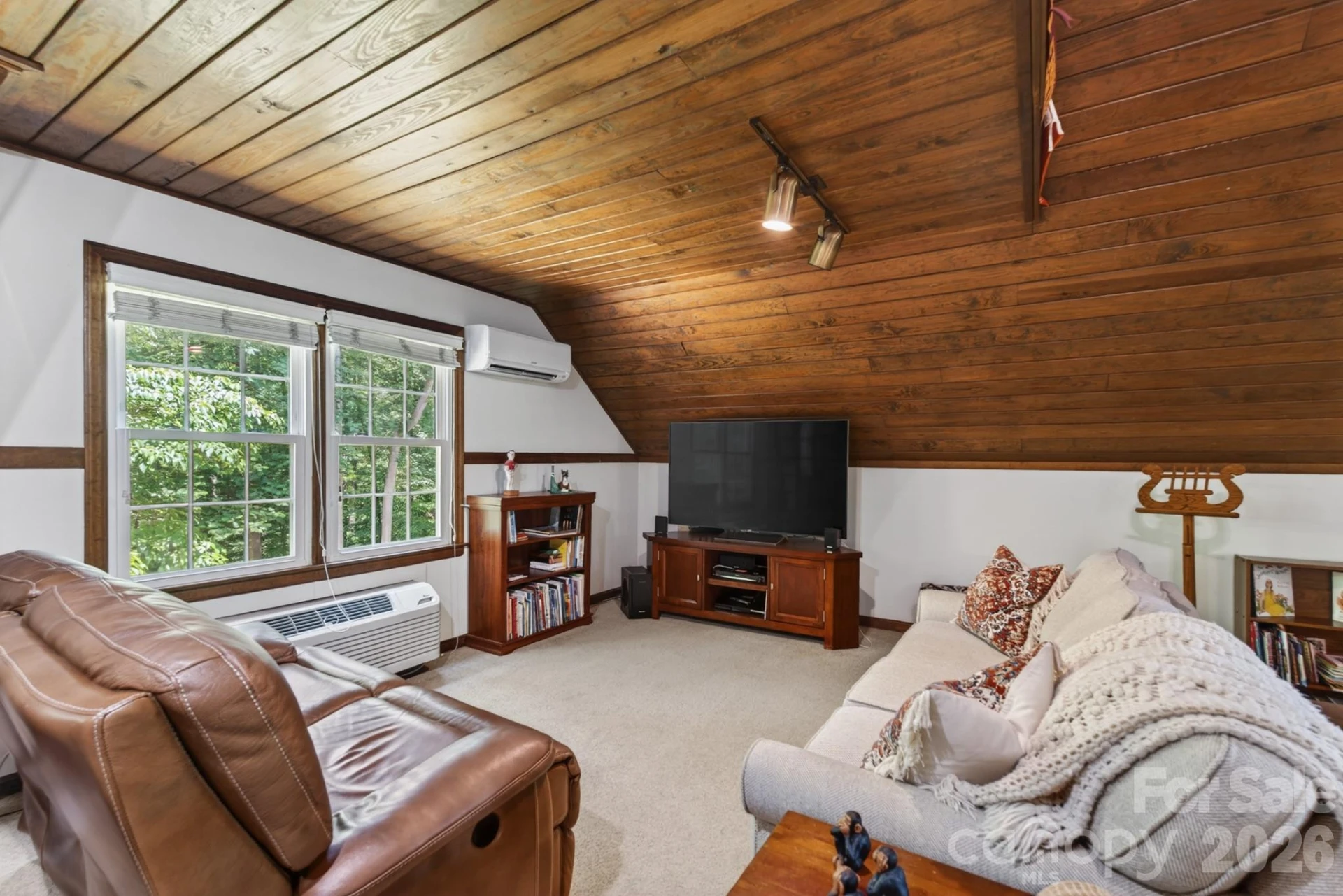 1712 Saddlewood Drive - Photo 20