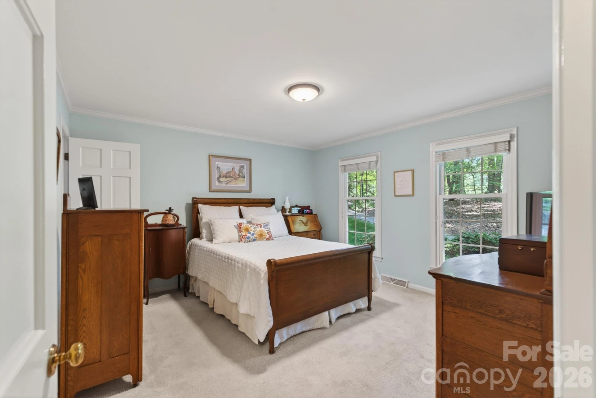 1712 Saddlewood Drive - Photo 21