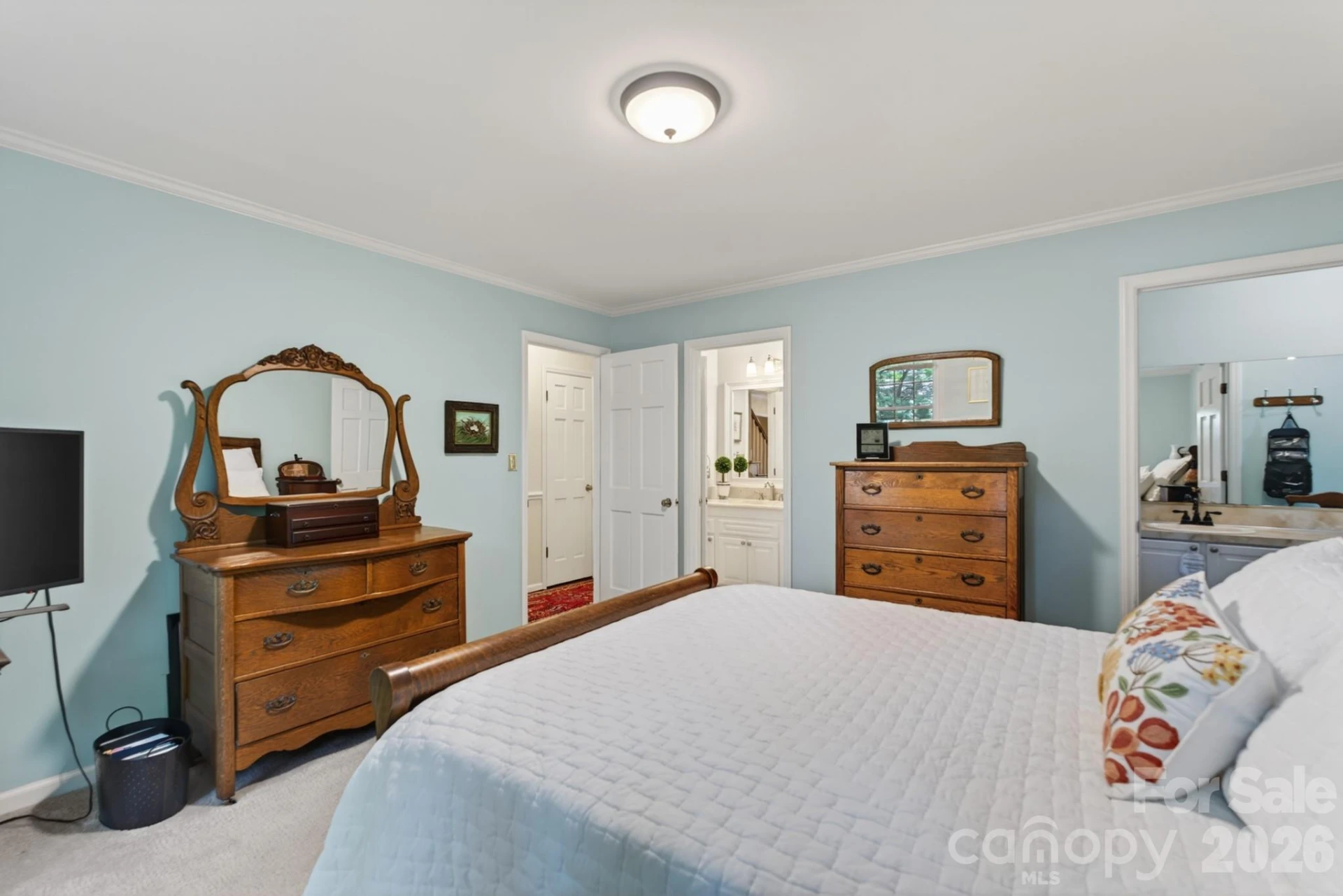 1712 Saddlewood Drive - Photo 22