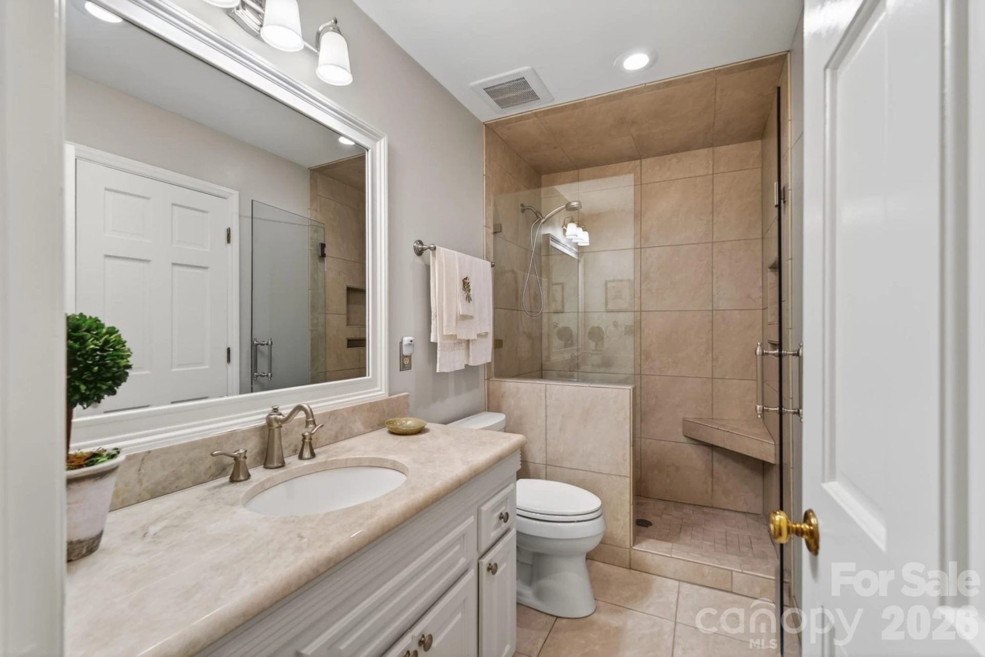 1712 Saddlewood Drive - Photo 23