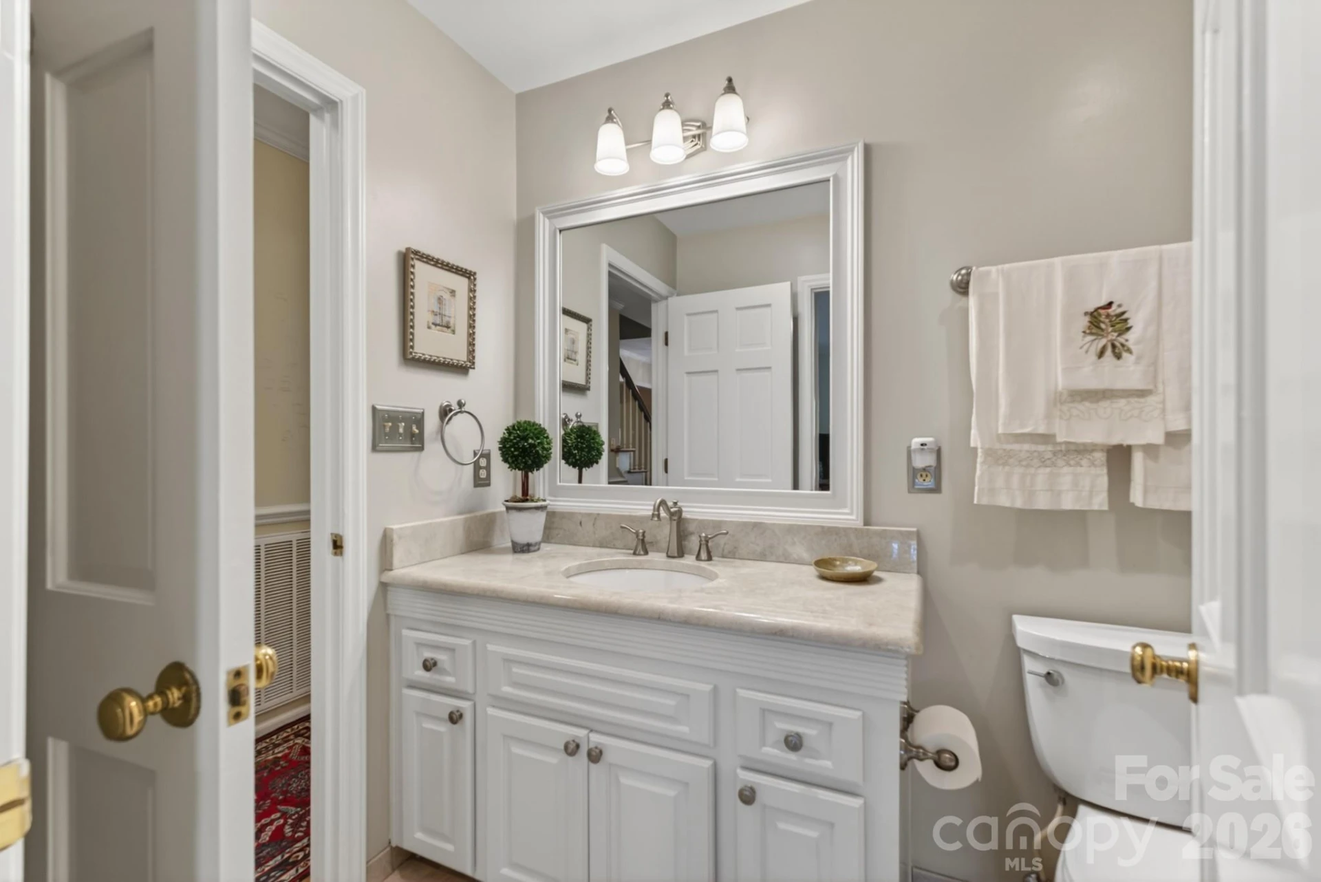 1712 Saddlewood Drive - Photo 24