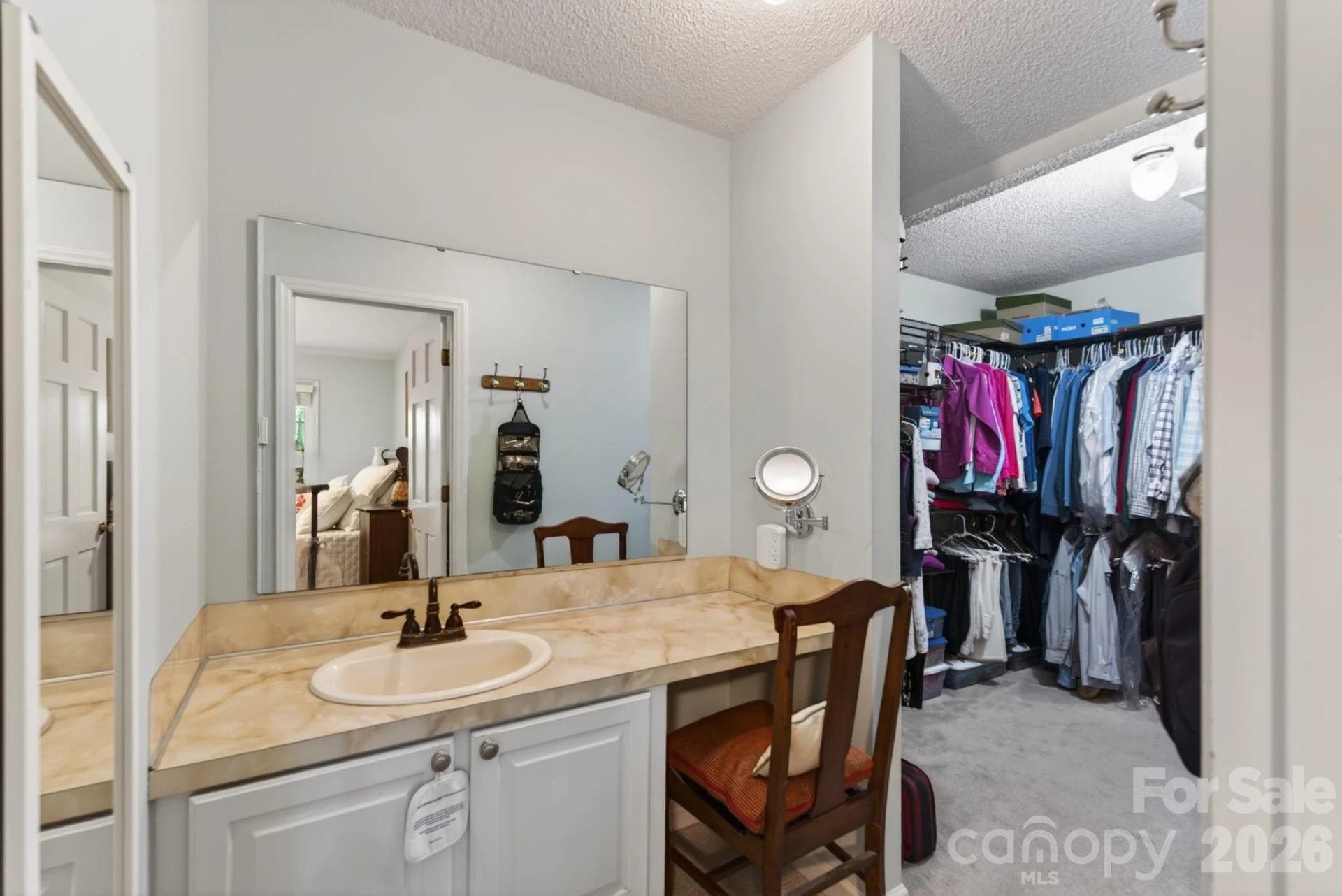 1712 Saddlewood Drive - Photo 25