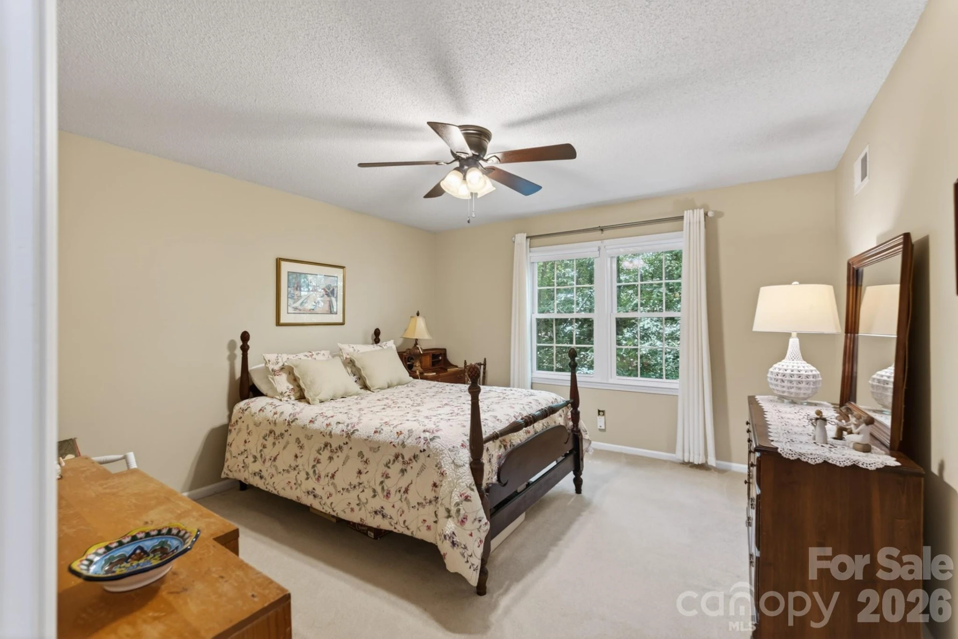 1712 Saddlewood Drive - Photo 26