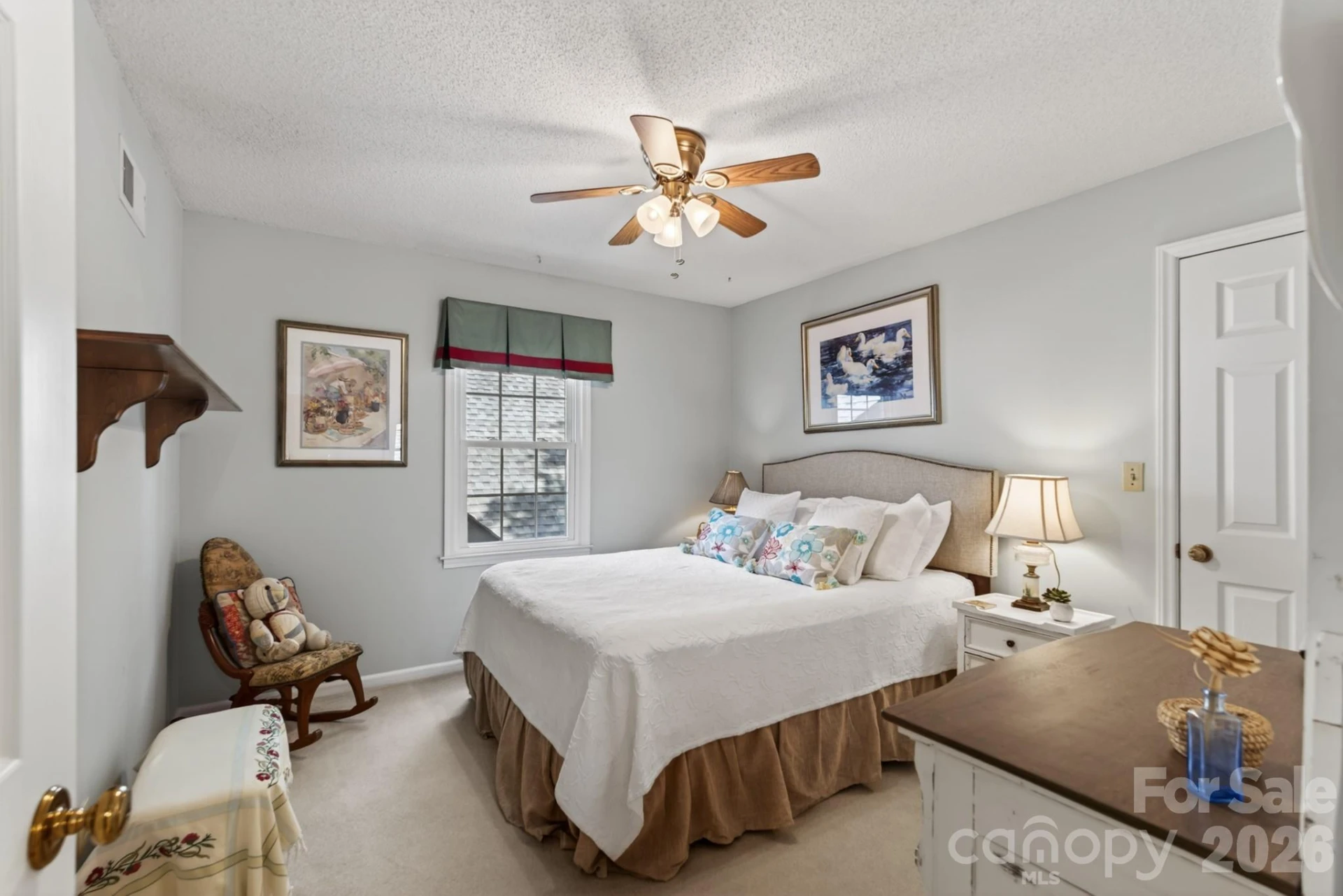 1712 Saddlewood Drive - Photo 27