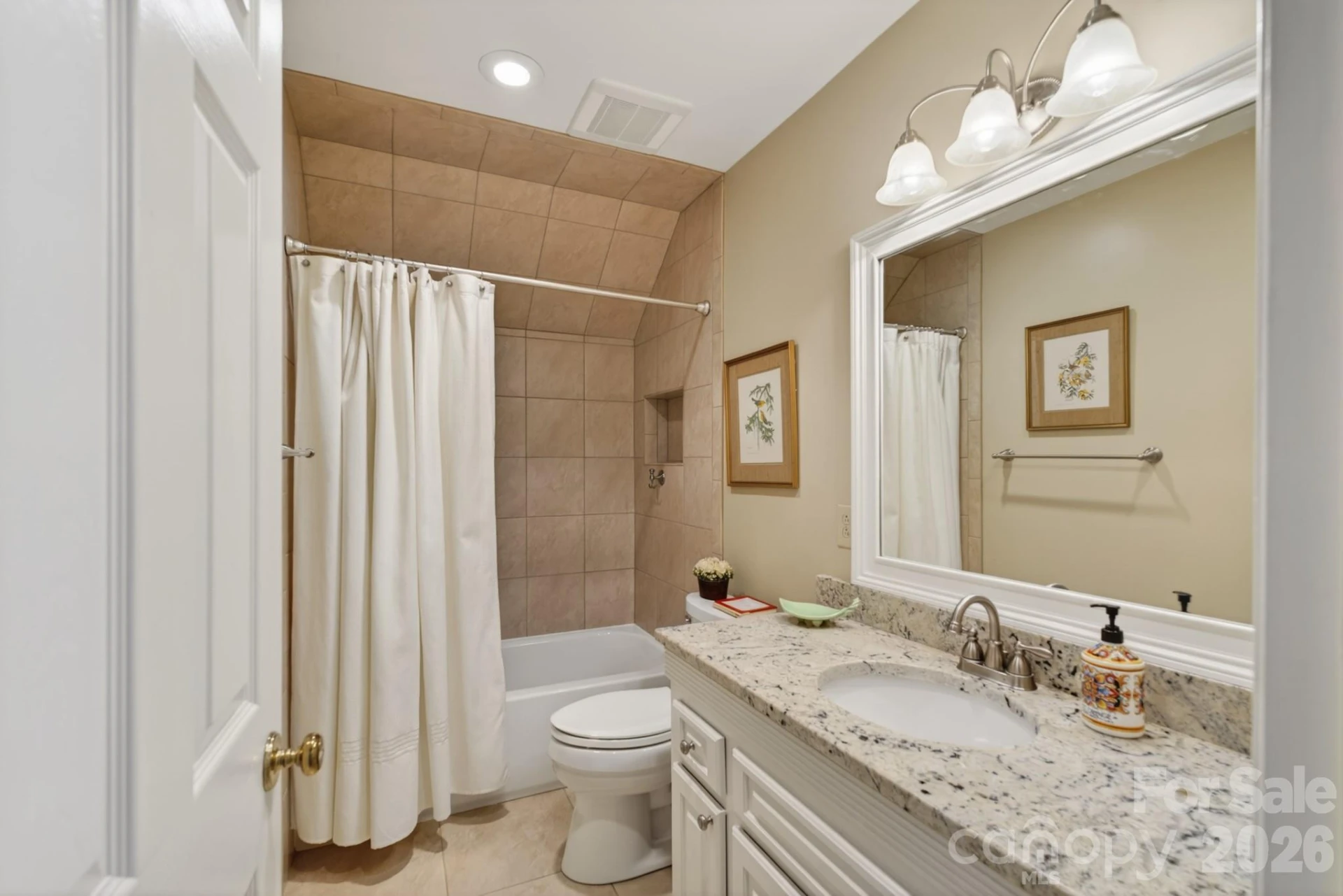 1712 Saddlewood Drive - Photo 28