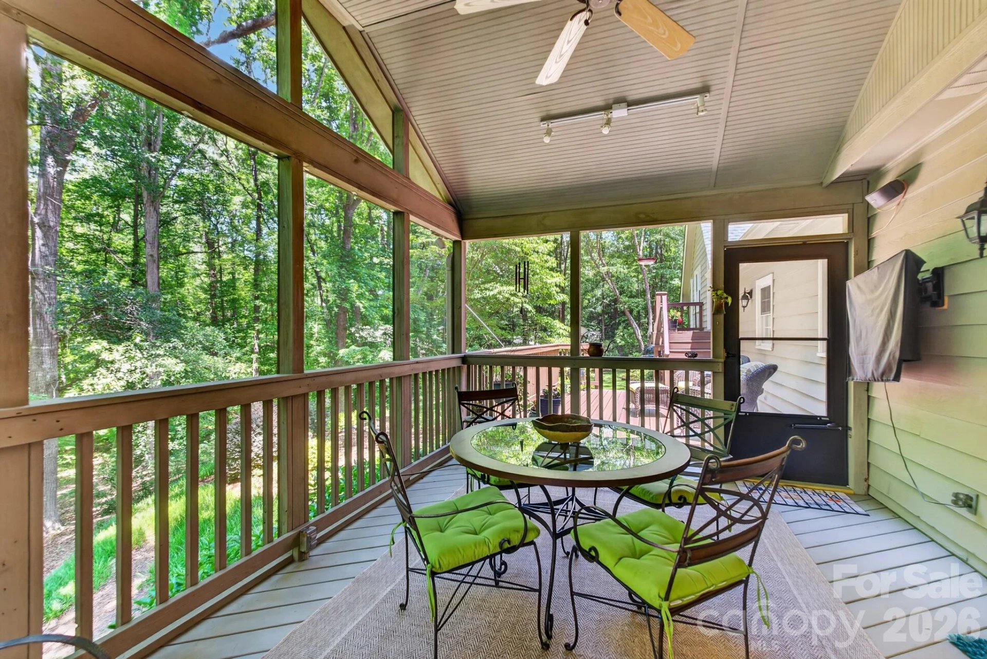 1712 Saddlewood Drive - Photo 29