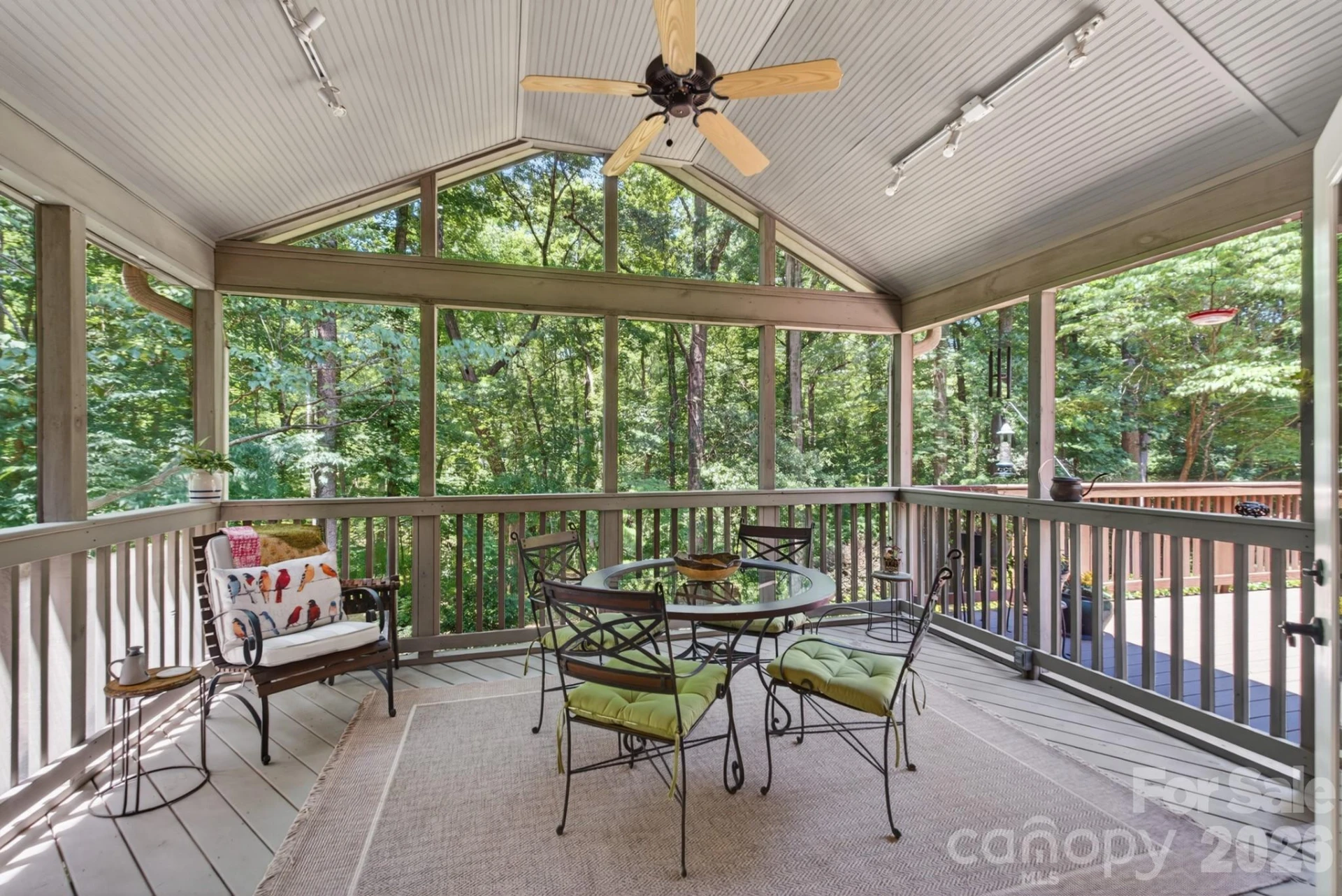 1712 Saddlewood Drive - Photo 30