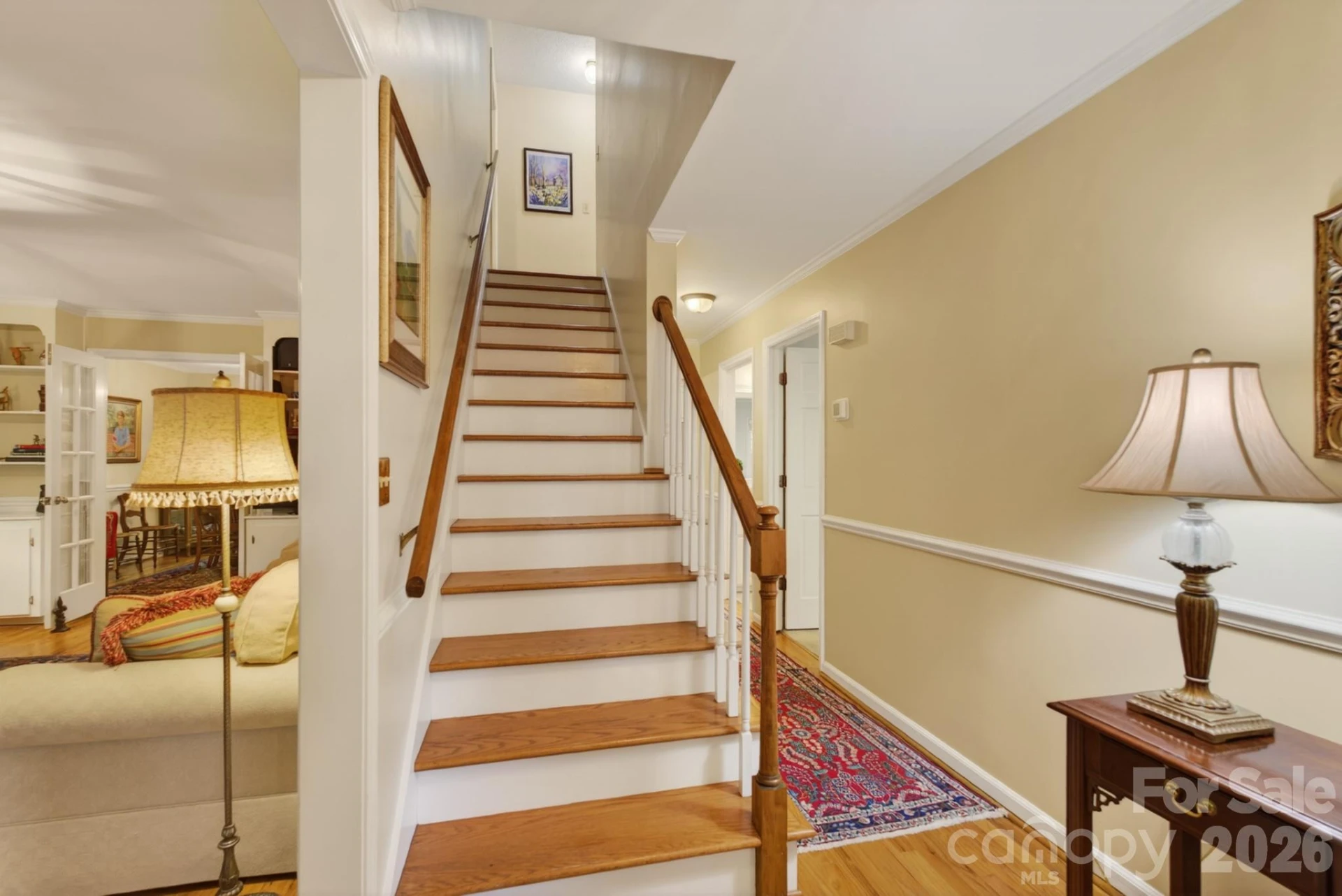 1712 Saddlewood Drive - Photo 4