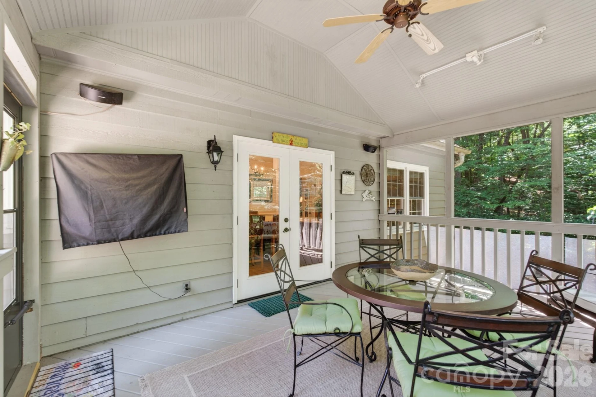 1712 Saddlewood Drive - Photo 31