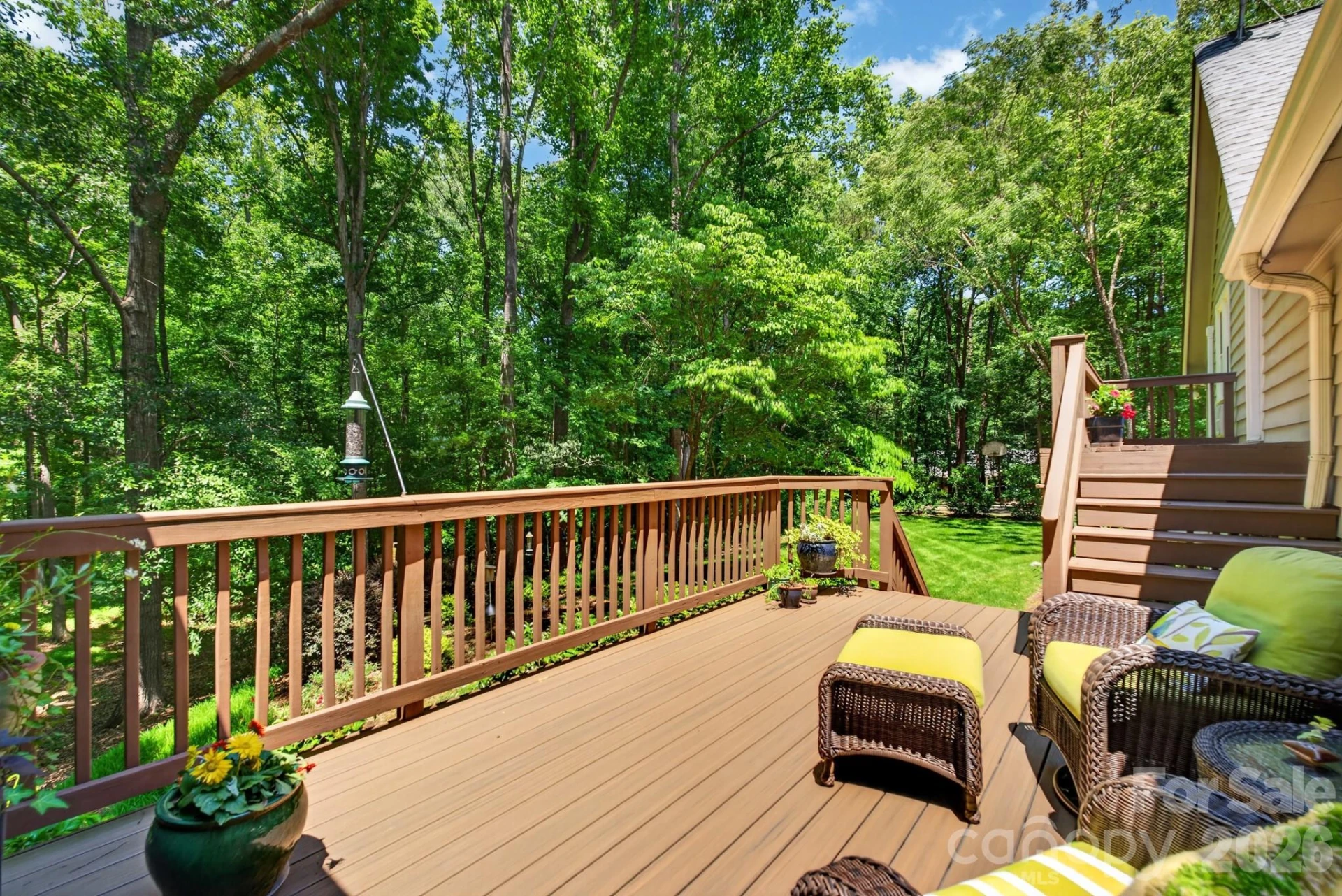 1712 Saddlewood Drive - Photo 32