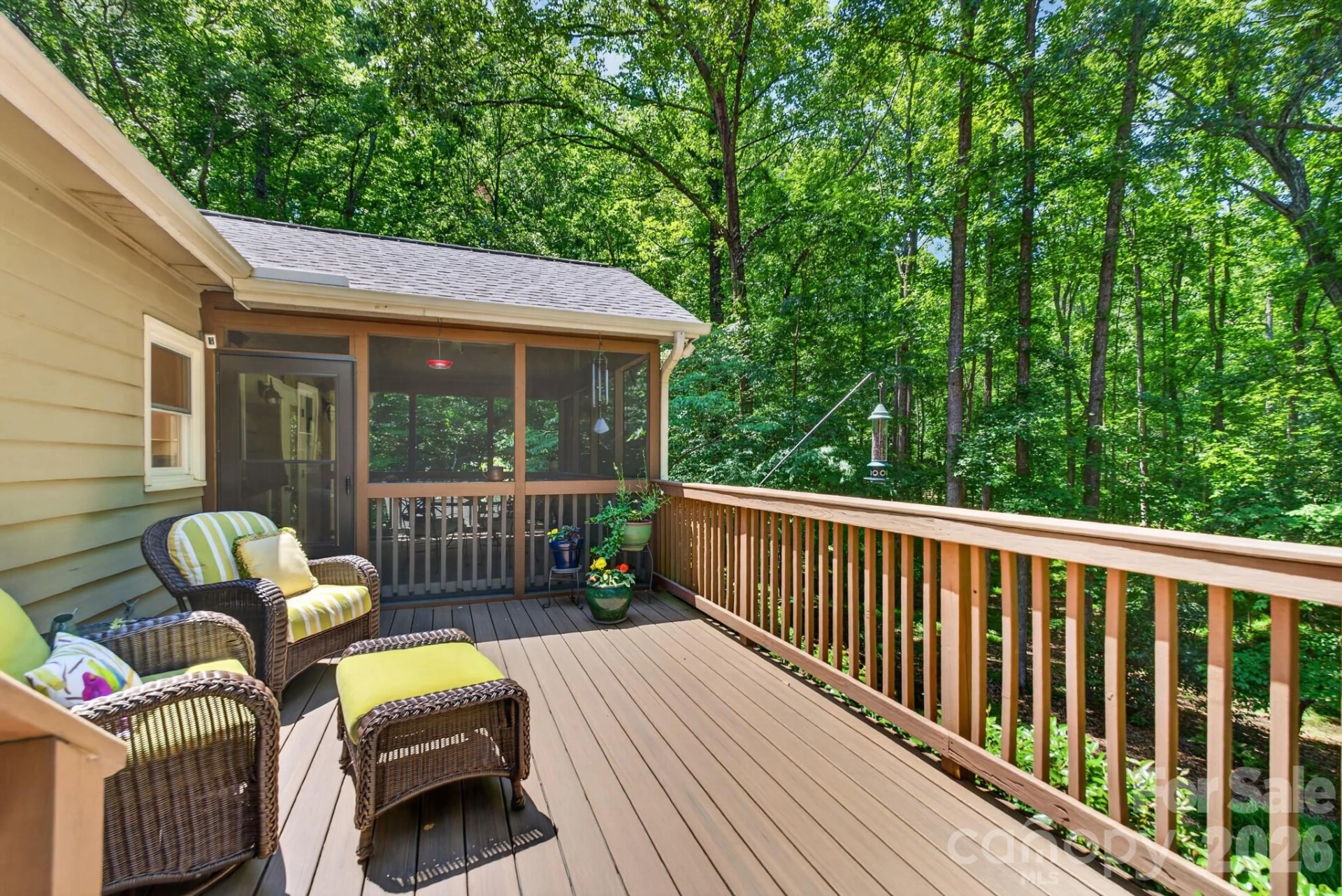 1712 Saddlewood Drive - Photo 33