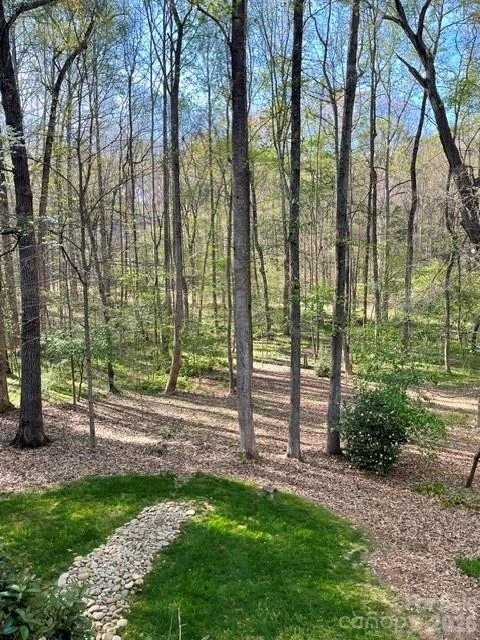 1712 Saddlewood Drive - Photo 34