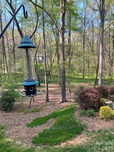 1712 Saddlewood Drive - Photo 35