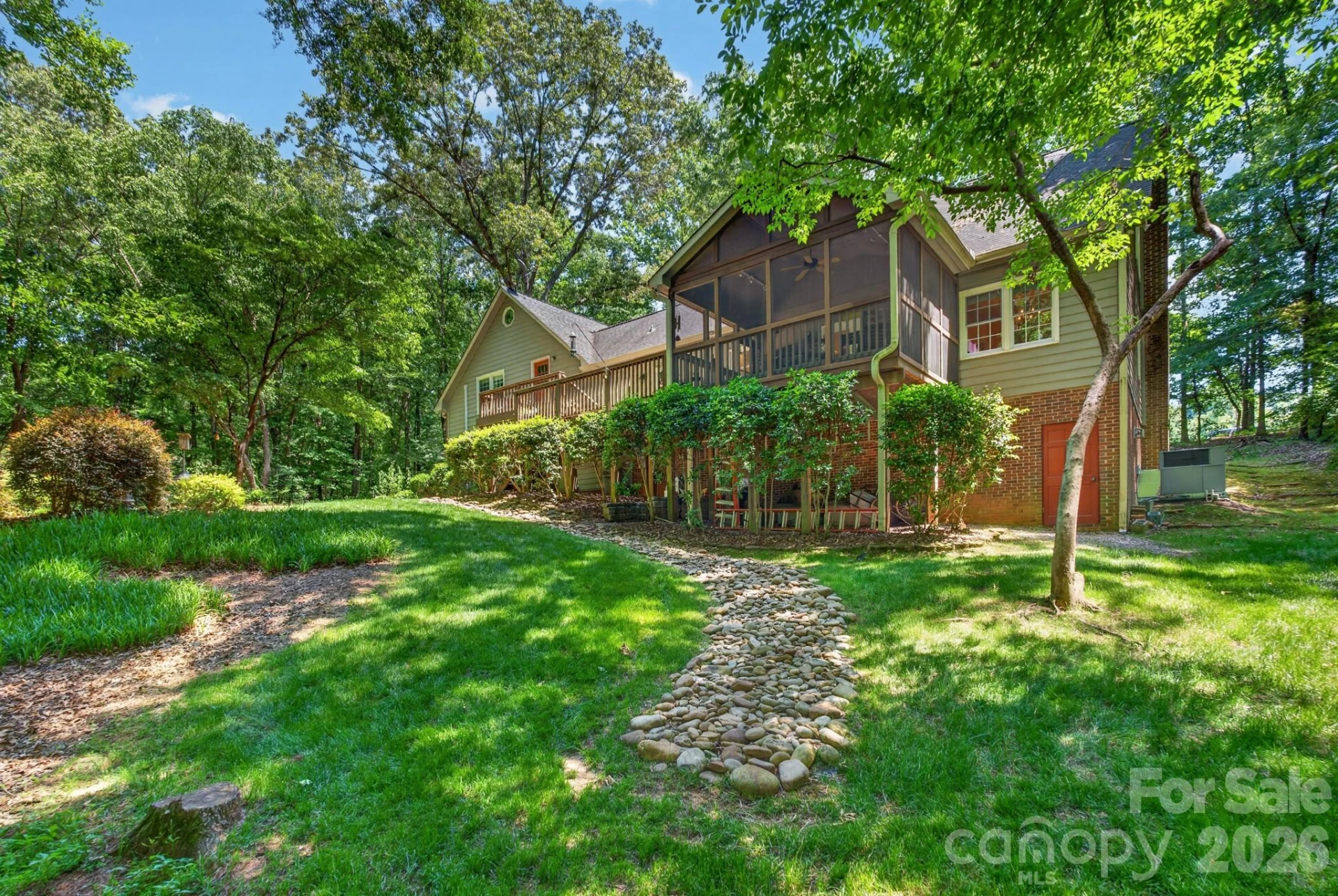 1712 Saddlewood Drive - Photo 36