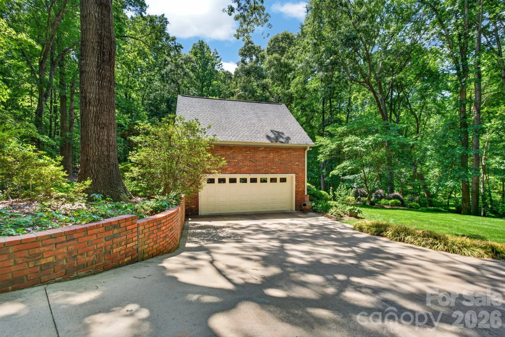 1712 Saddlewood Drive - Photo 37