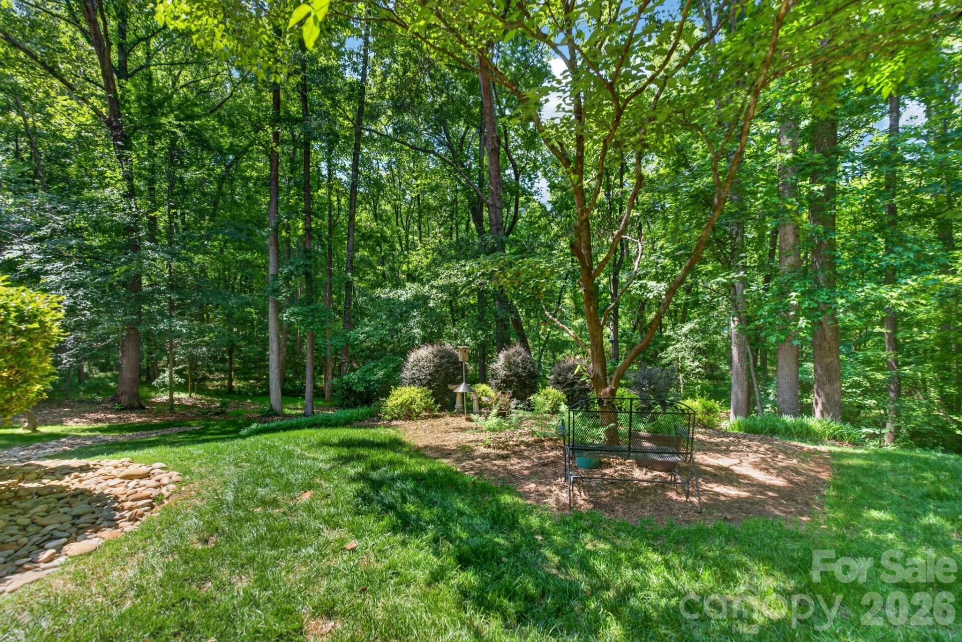 1712 Saddlewood Drive - Photo 38