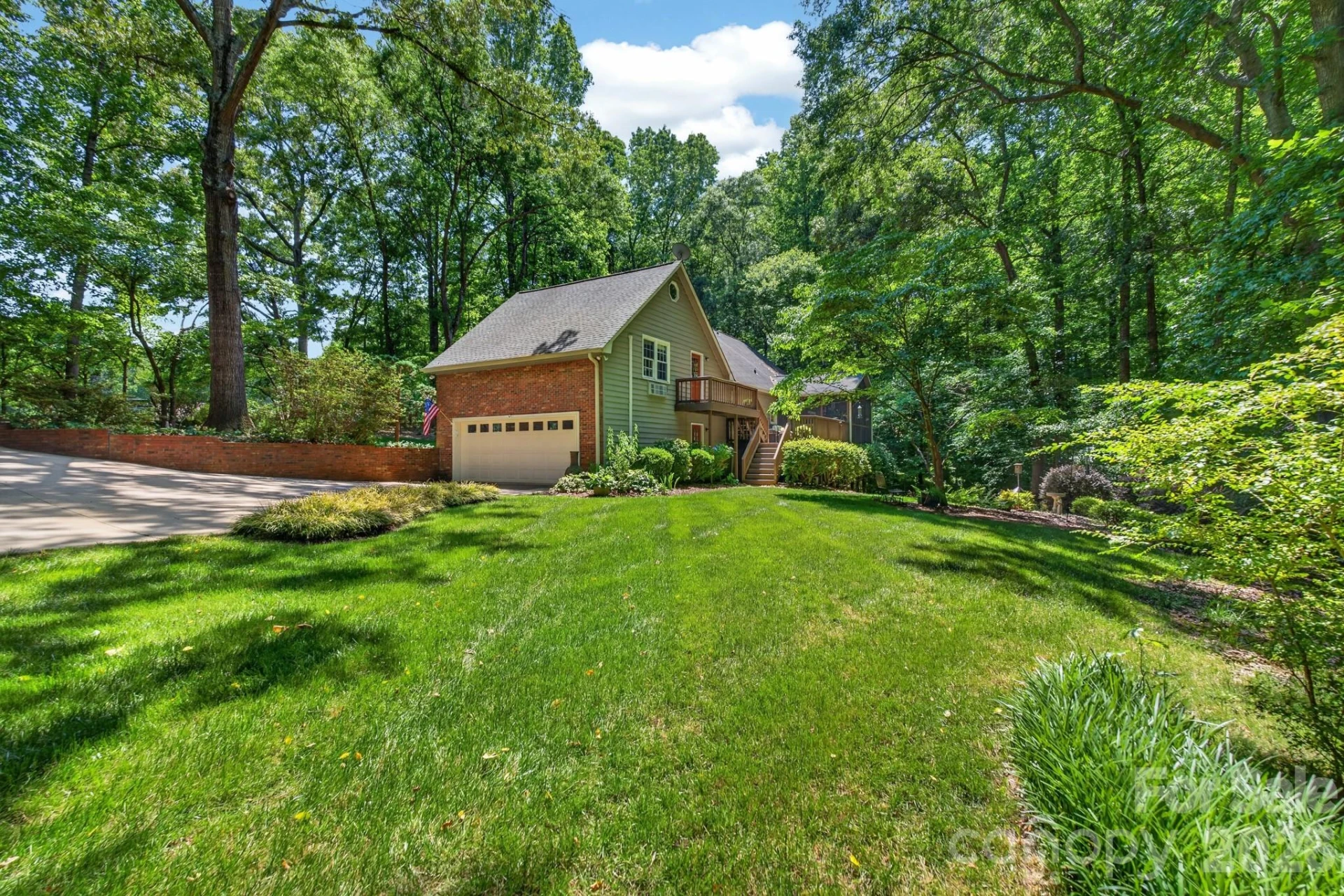1712 Saddlewood Drive - Photo 39
