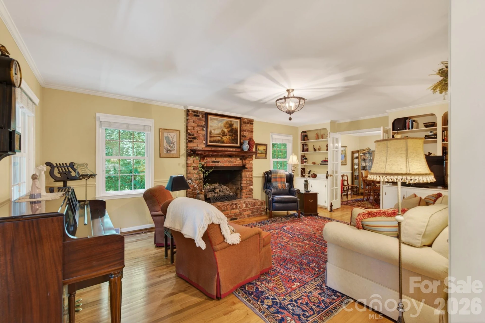 1712 Saddlewood Drive - Photo 5