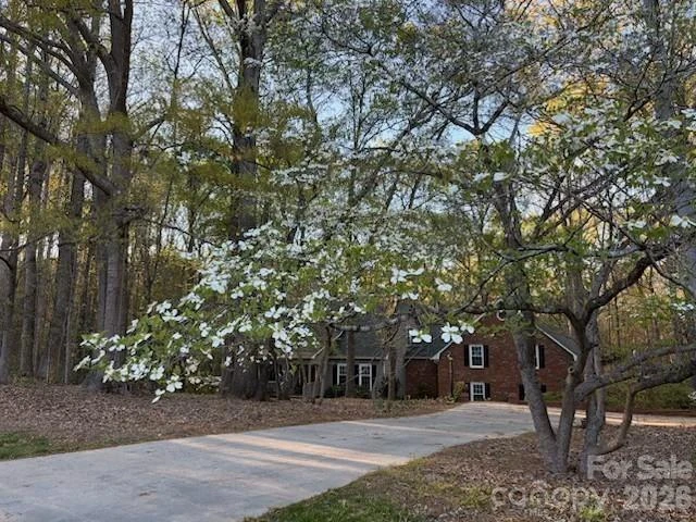 1712 Saddlewood Drive - Photo 41