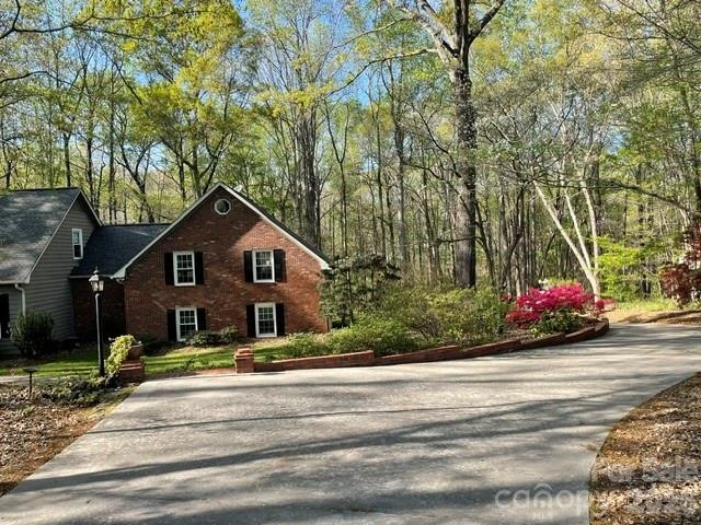 1712 Saddlewood Drive - Photo 42