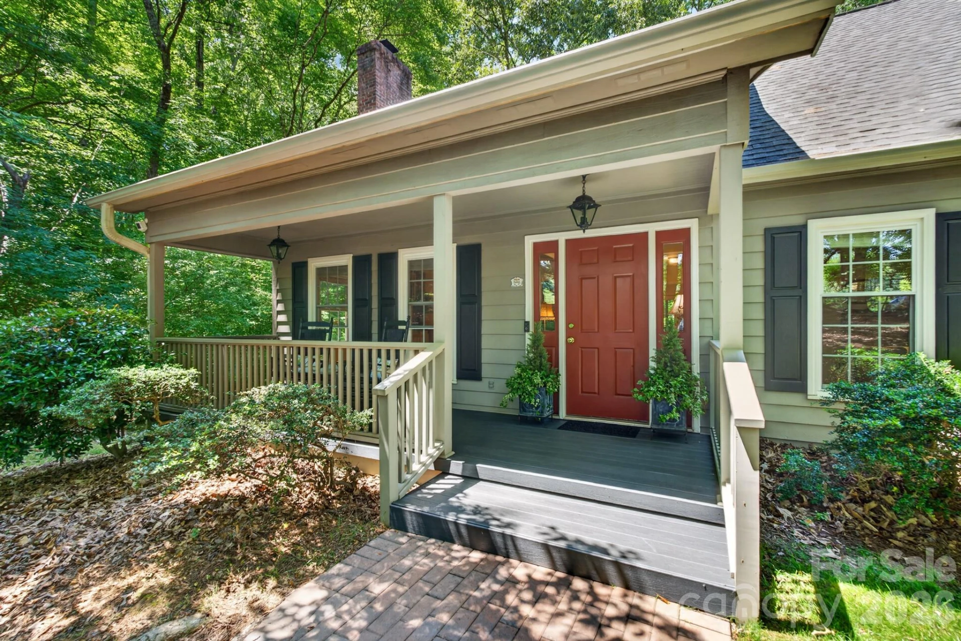 1712 Saddlewood Drive - Photo 43