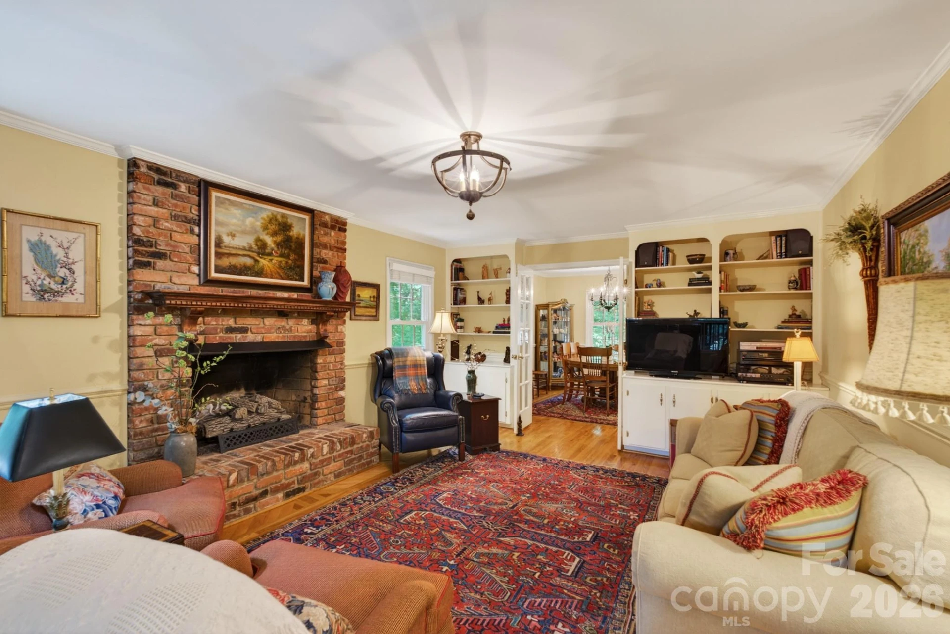 1712 Saddlewood Drive - Photo 6