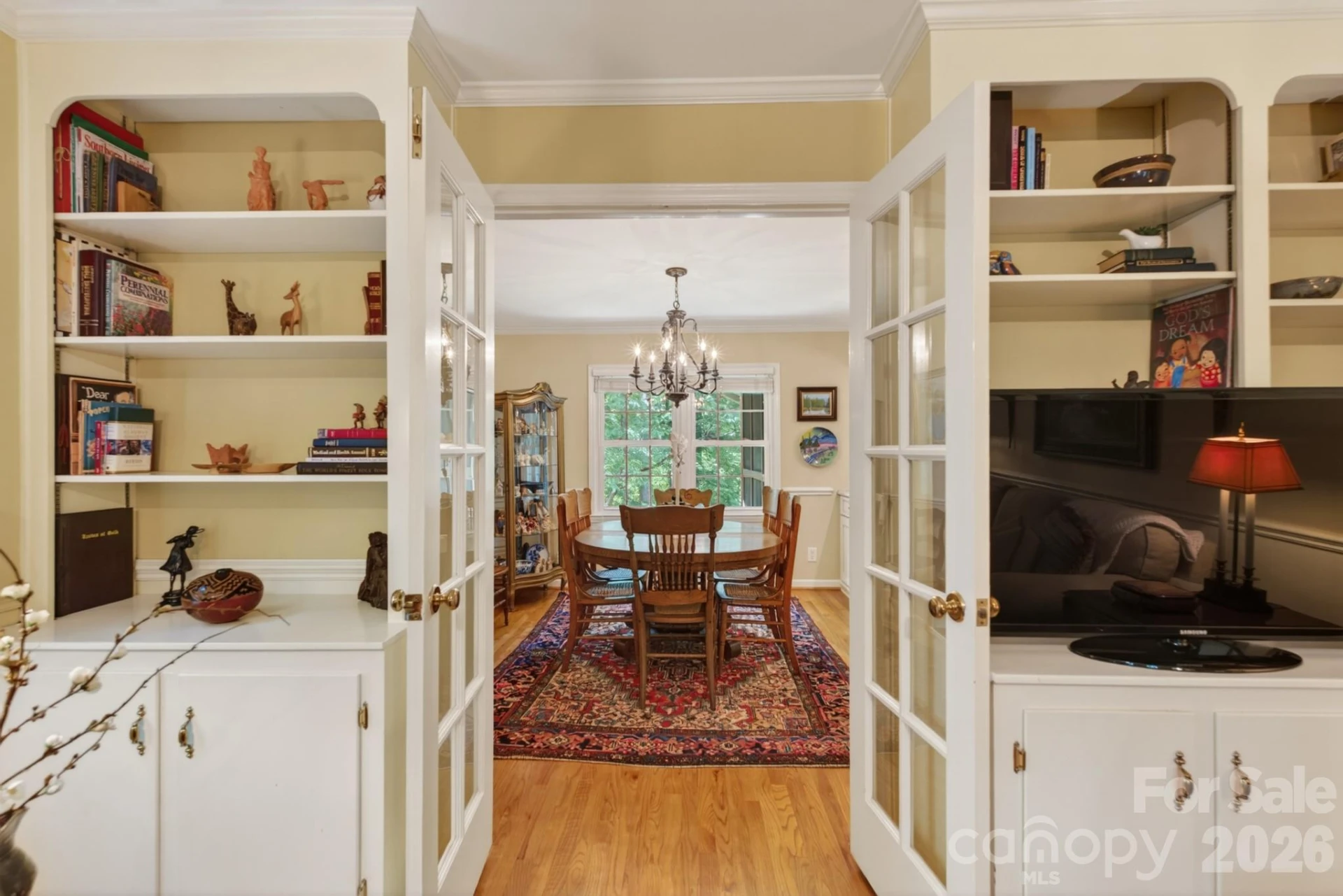 1712 Saddlewood Drive - Photo 7