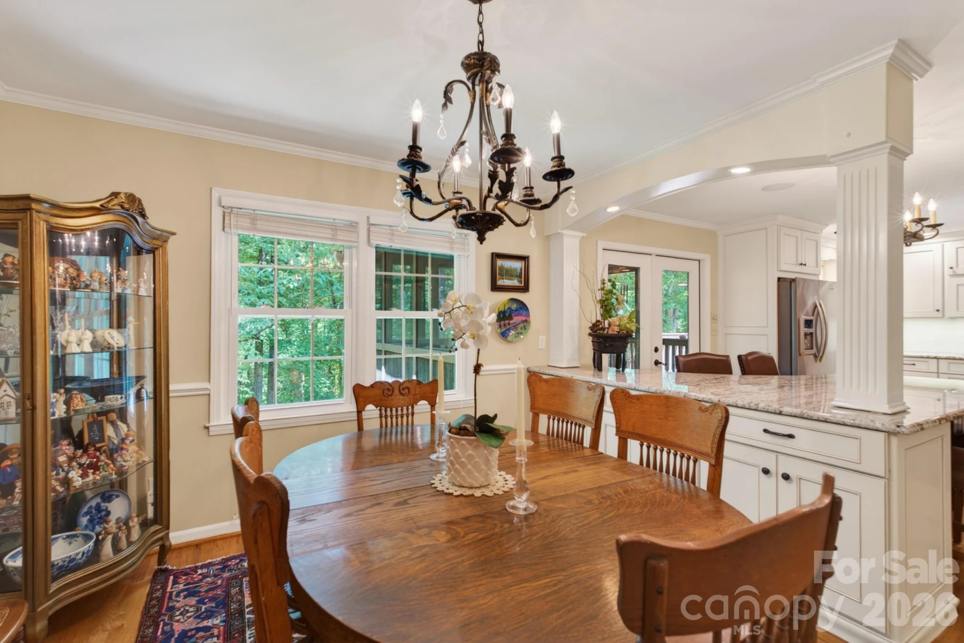 1712 Saddlewood Drive - Photo 8