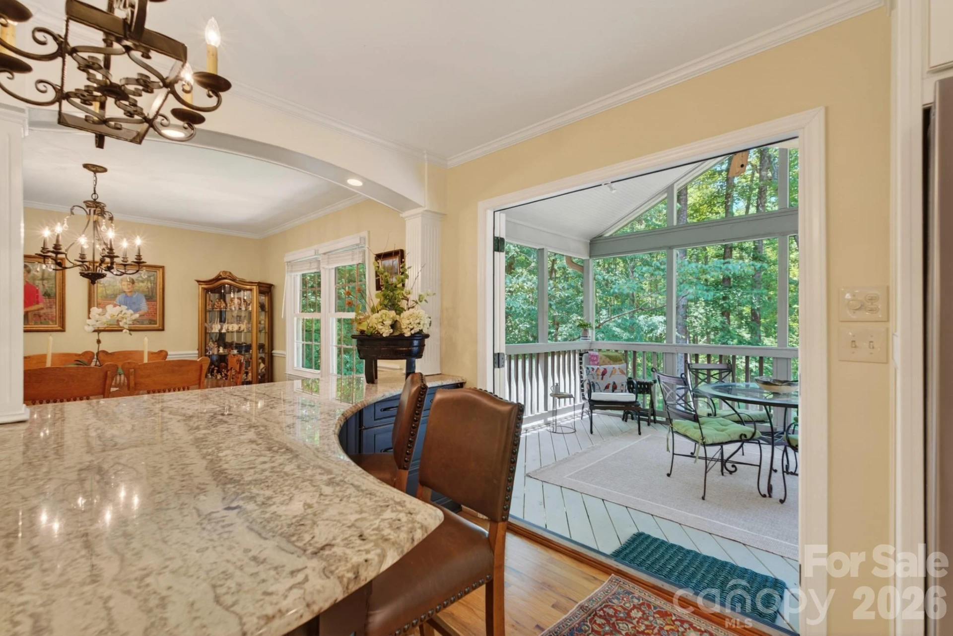 1712 Saddlewood Drive - Photo 10