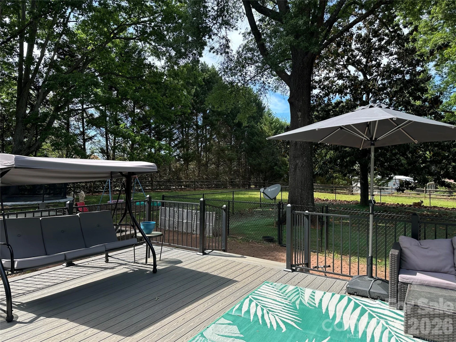 170 Scotts Creek Road - Photo 2