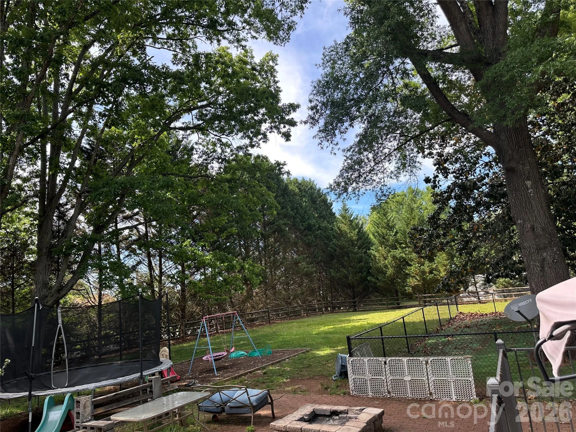 170 Scotts Creek Road - Photo 3