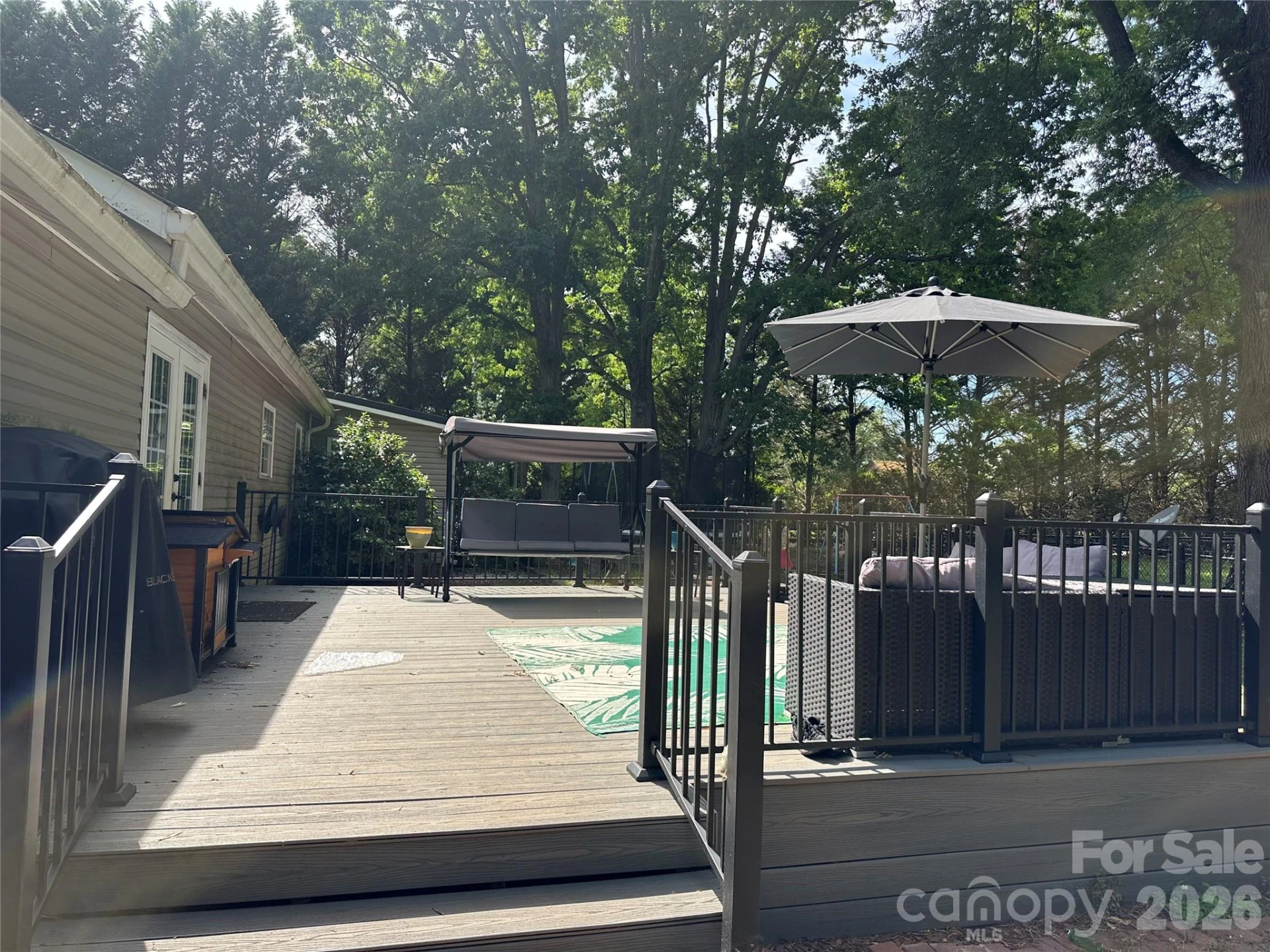 170 Scotts Creek Road - Photo 4
