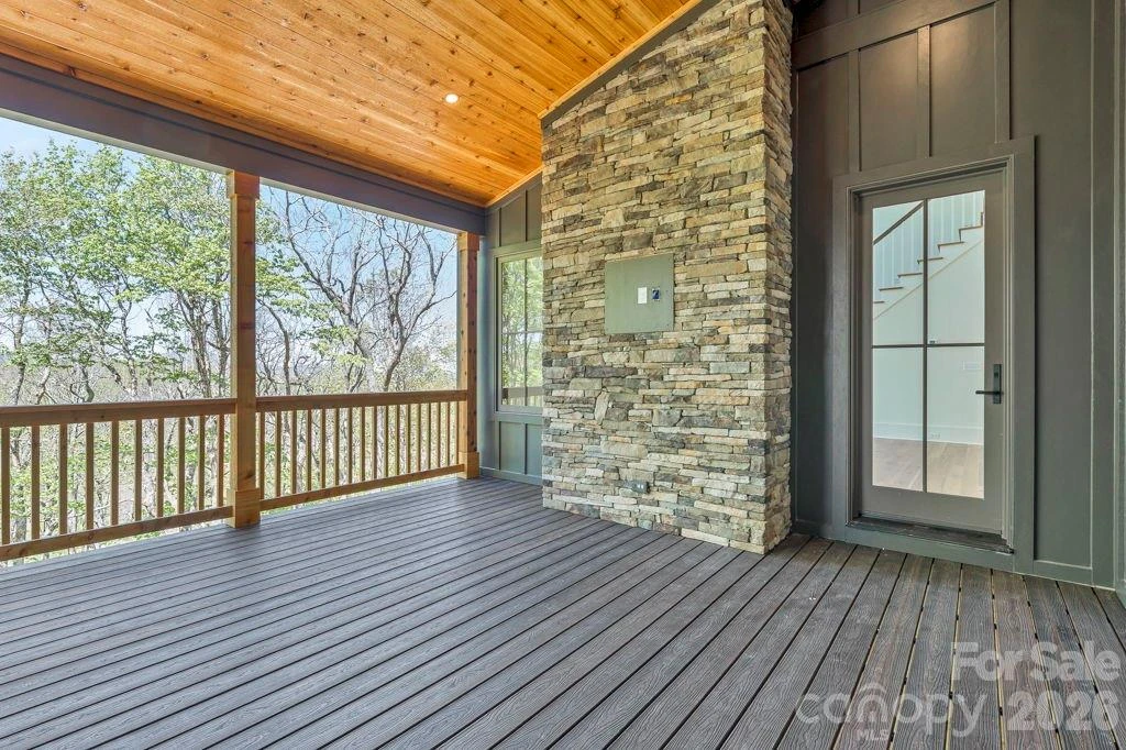 536 Boone Ridge Lane - Photo 11