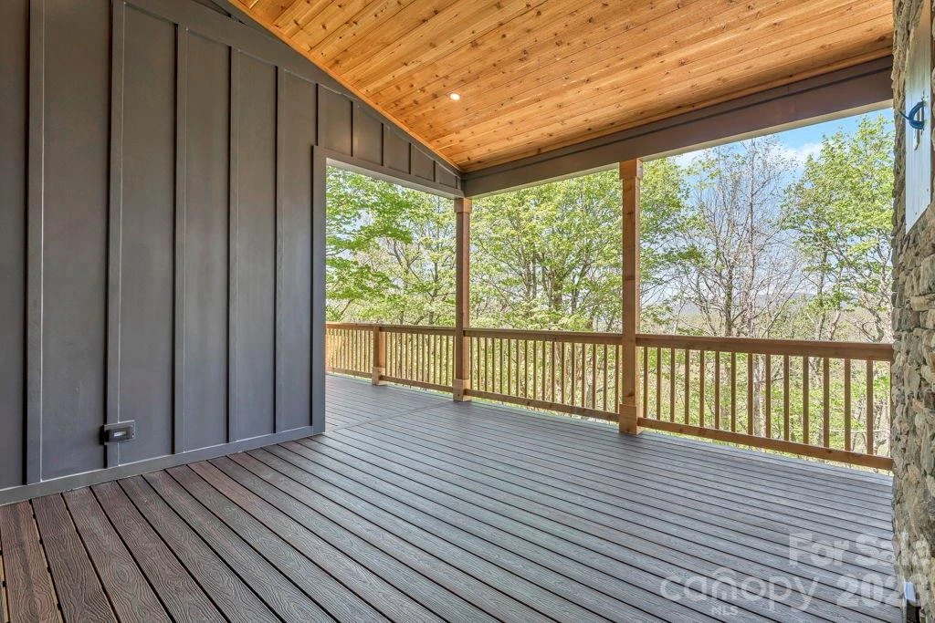536 Boone Ridge Lane - Photo 12