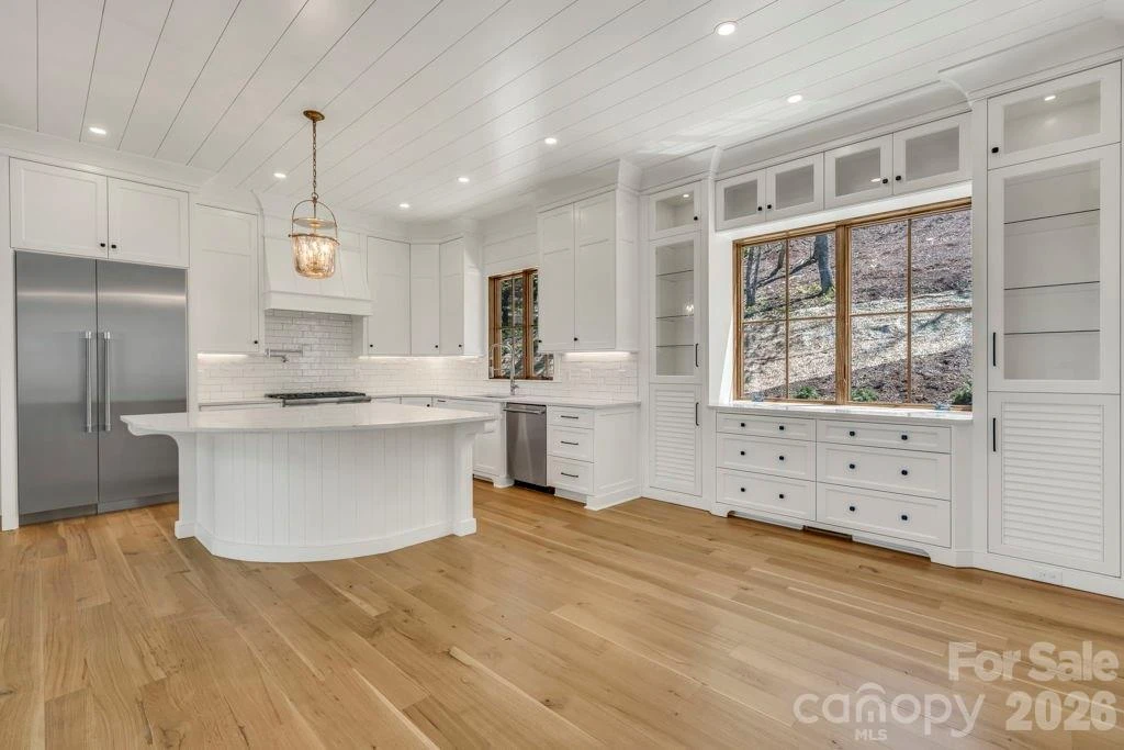 536 Boone Ridge Lane - Photo 15