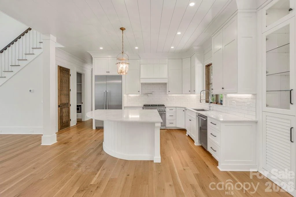536 Boone Ridge Lane - Photo 16