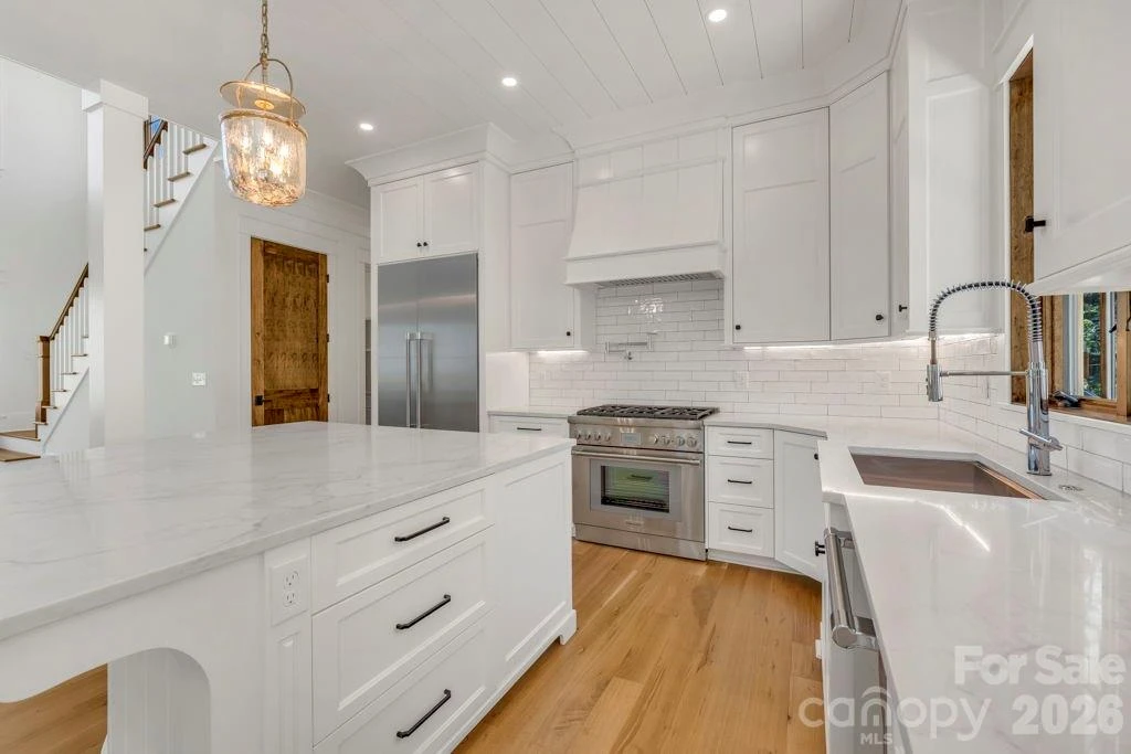 536 Boone Ridge Lane - Photo 17